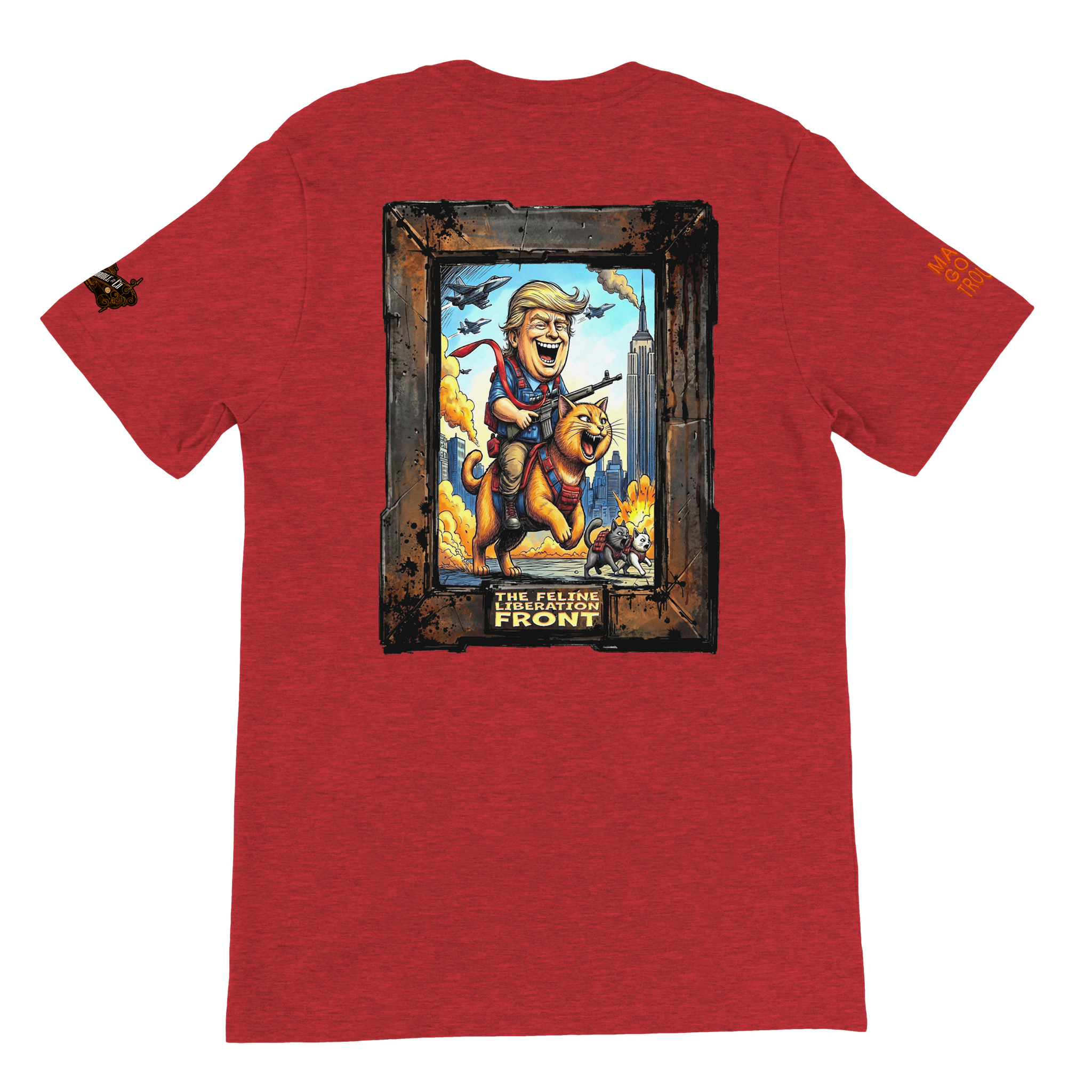 569a67a1-e325-4665-991d-ffa41bc67847