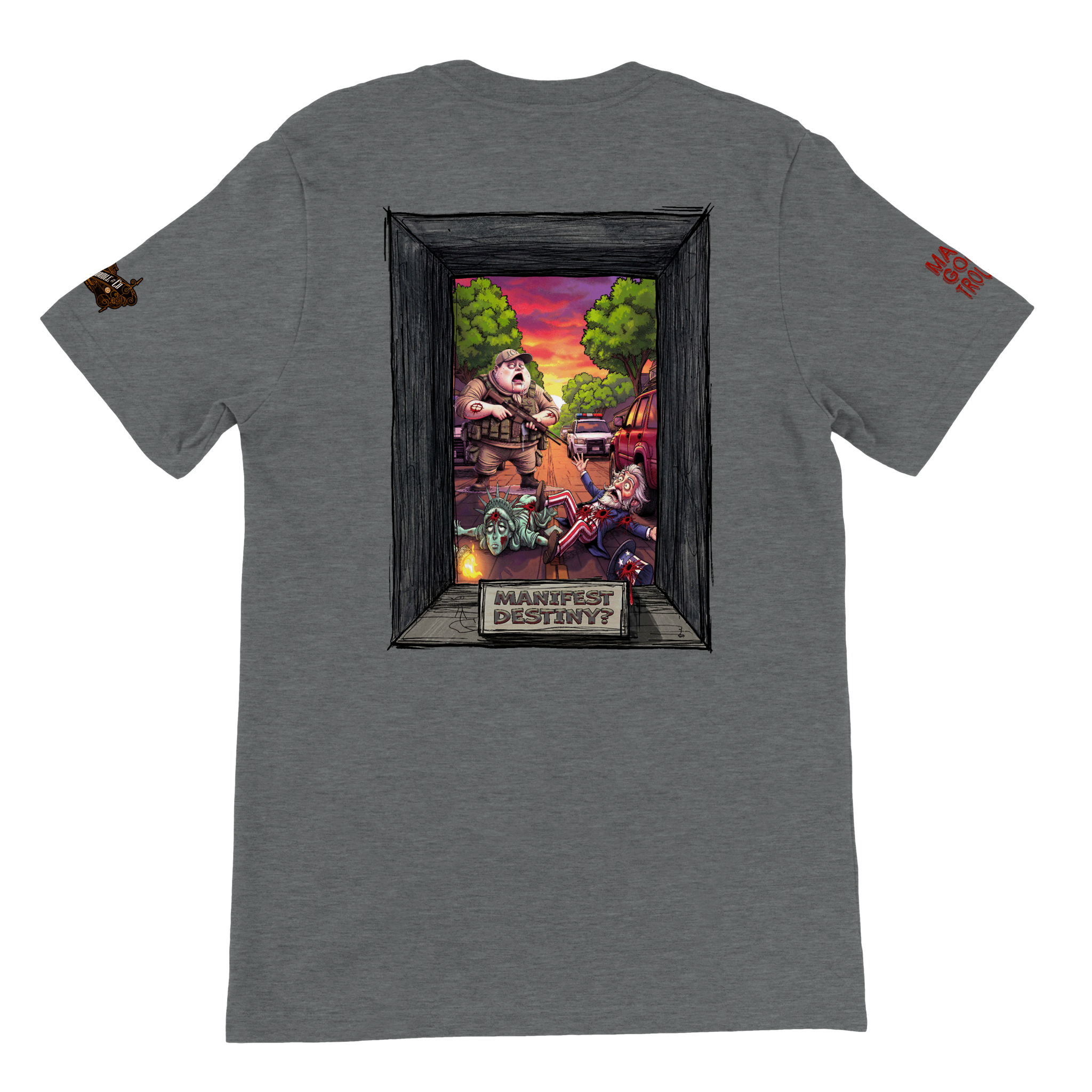 56b97009-7c21-4842-aa00-0fa9c1fce93f