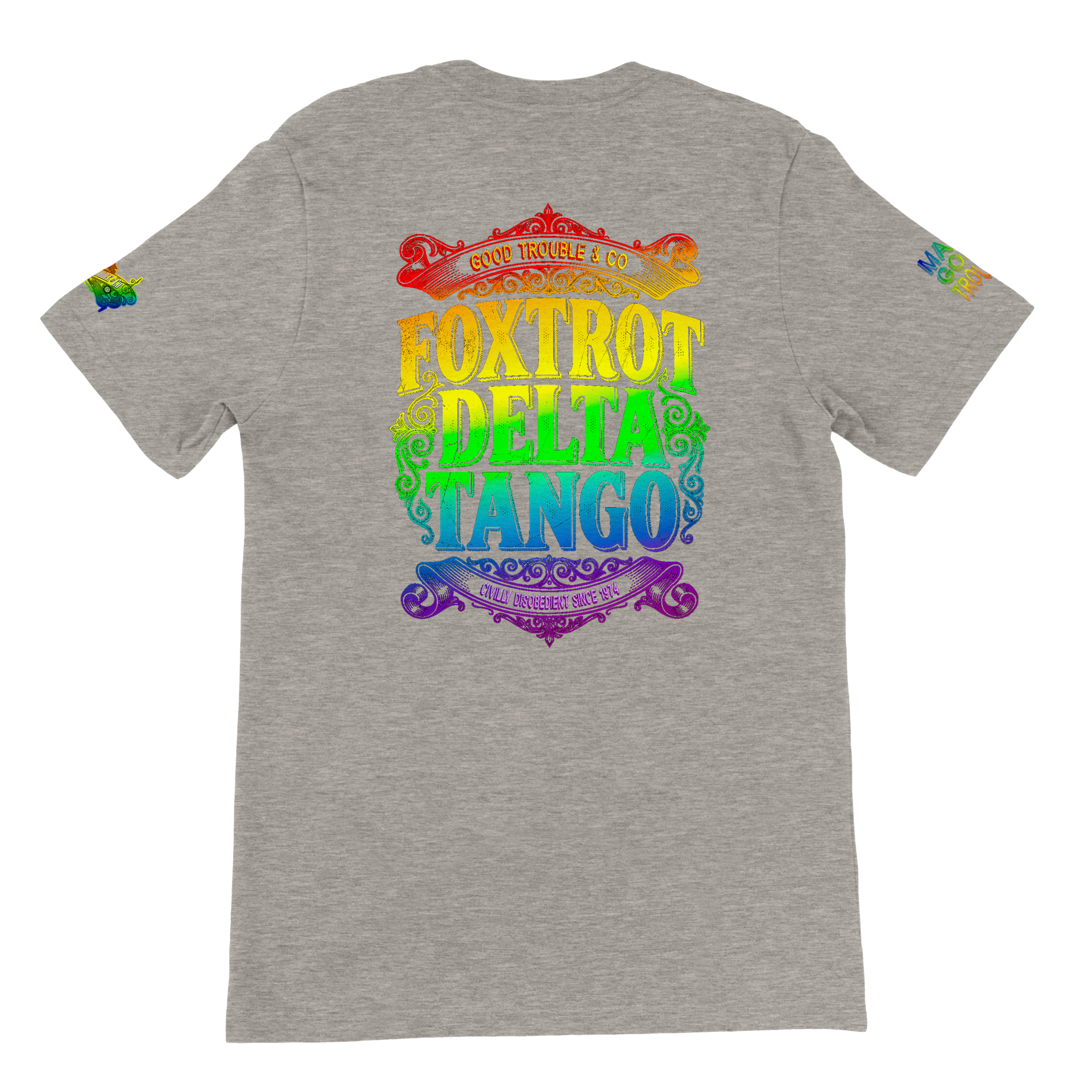 56e7a7df-b0b6-41c3-888e-275cfcfb8569