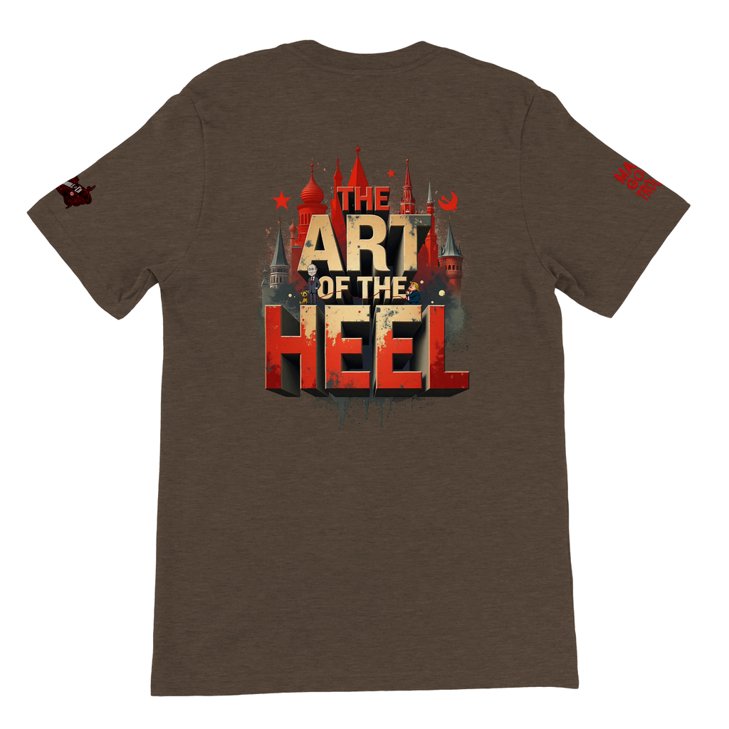 56ee56f4-0404-44c3-94c6-1529518434c1