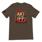 56ee56f4-0404-44c3-94c6-1529518434c1