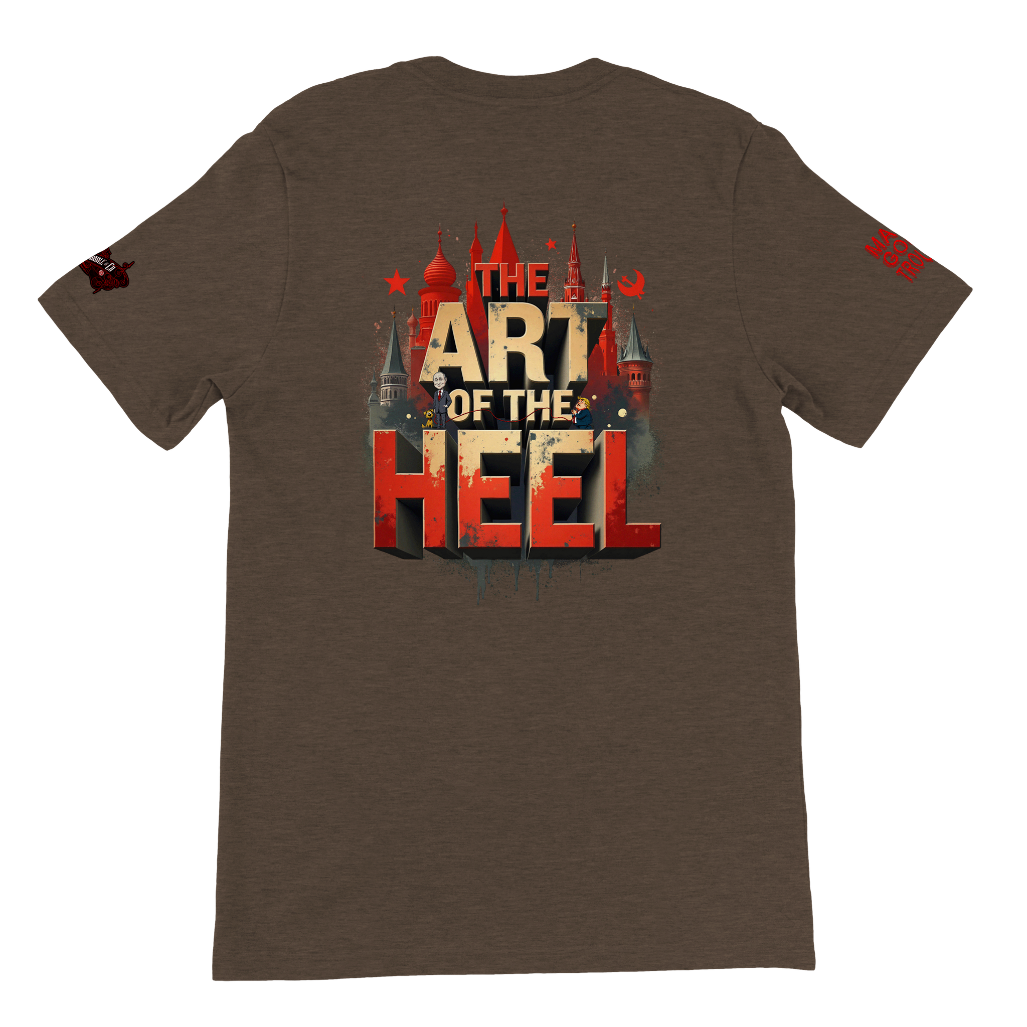 56ee56f4-0404-44c3-94c6-1529518434c1