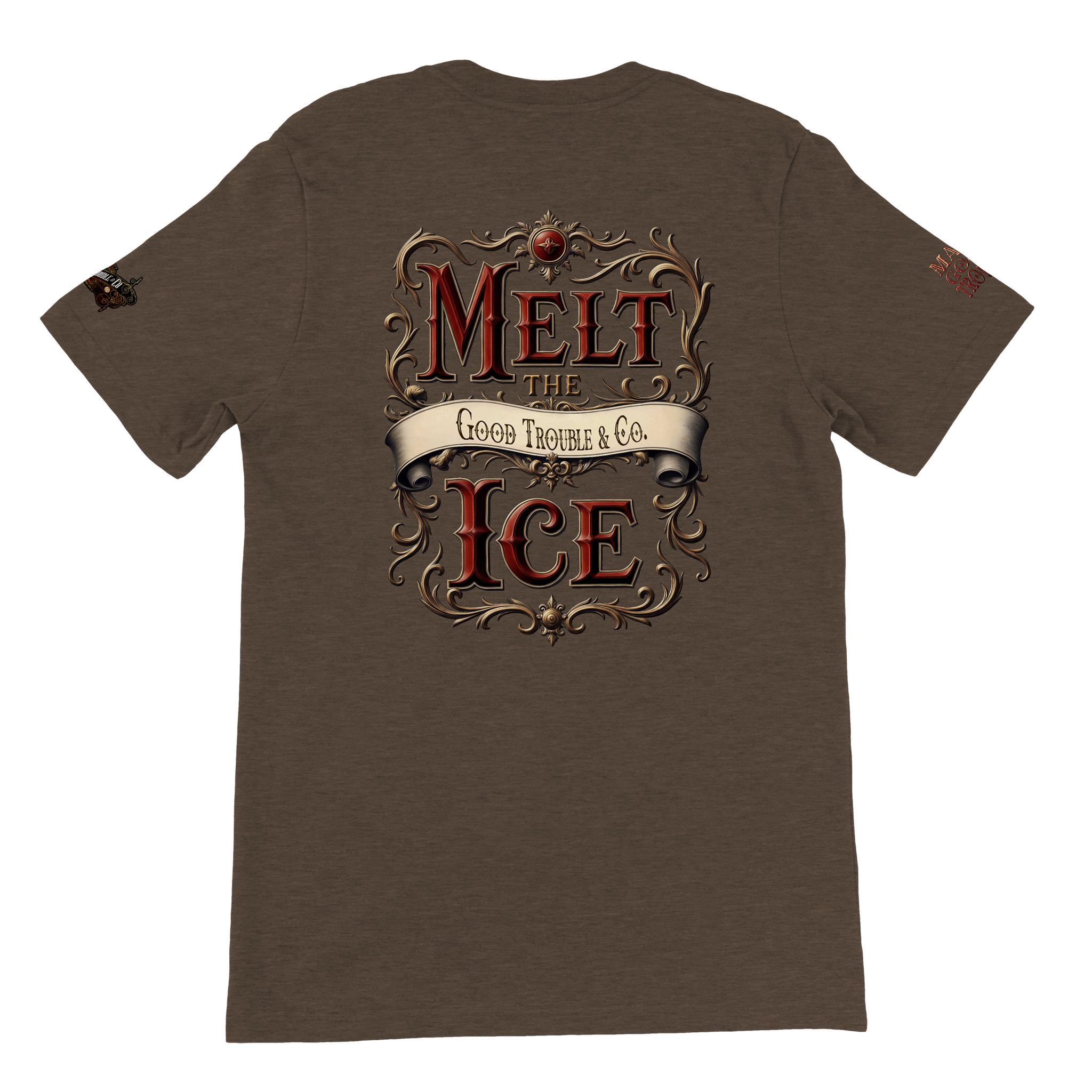 57243ad9-7d28-44f5-b0e1-87e1c6b7a21b