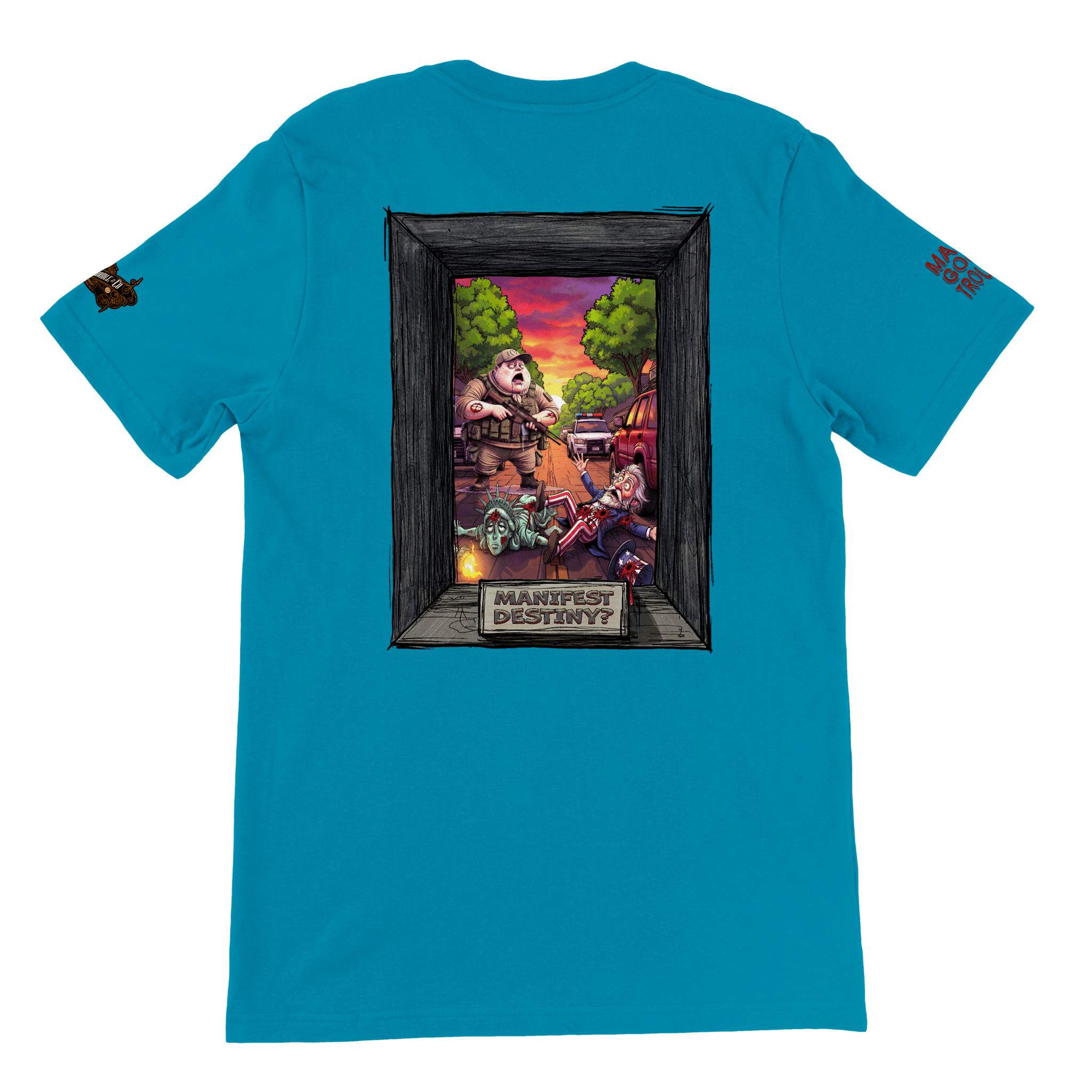 57348b90-a3c4-4a15-889f-ca792a64c723