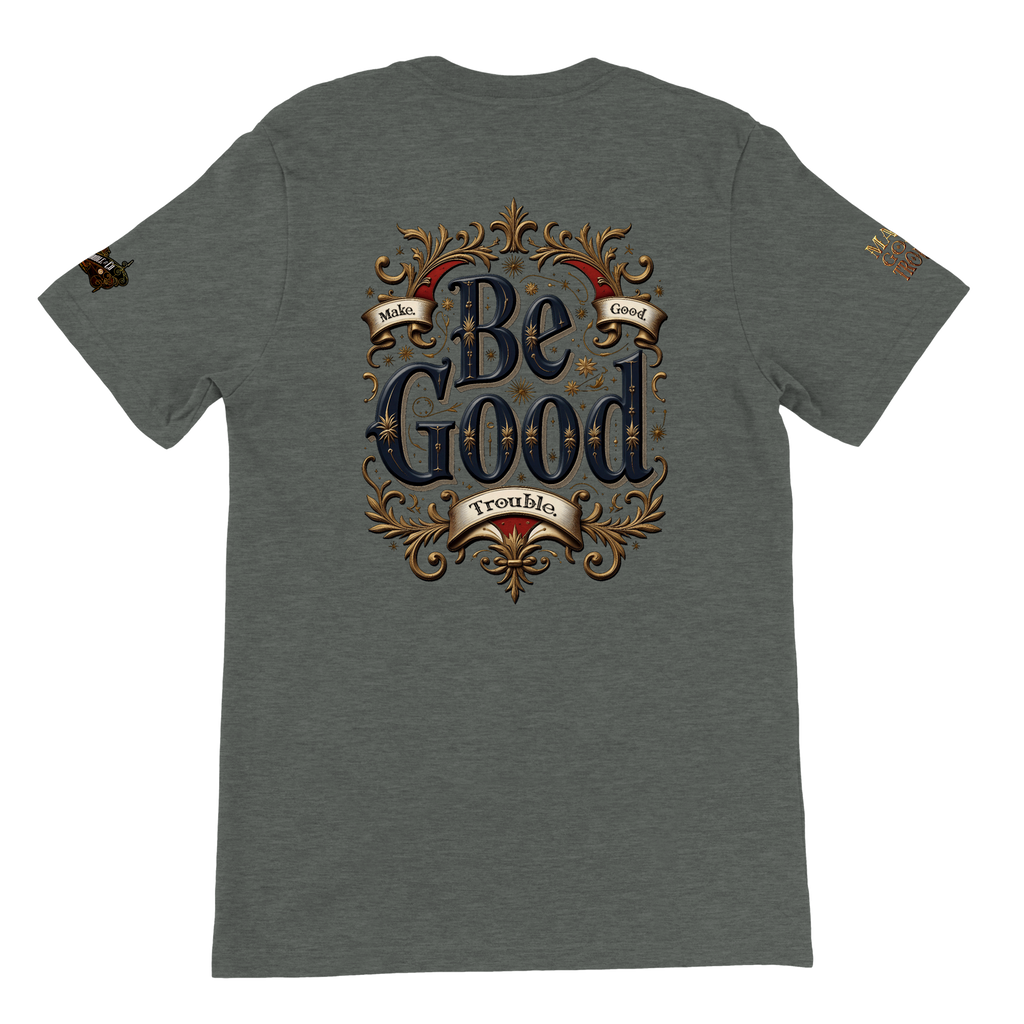 5773bb93-6620-4595-92ef-f7e05b4db0eb