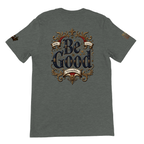 5773bb93-6620-4595-92ef-f7e05b4db0eb