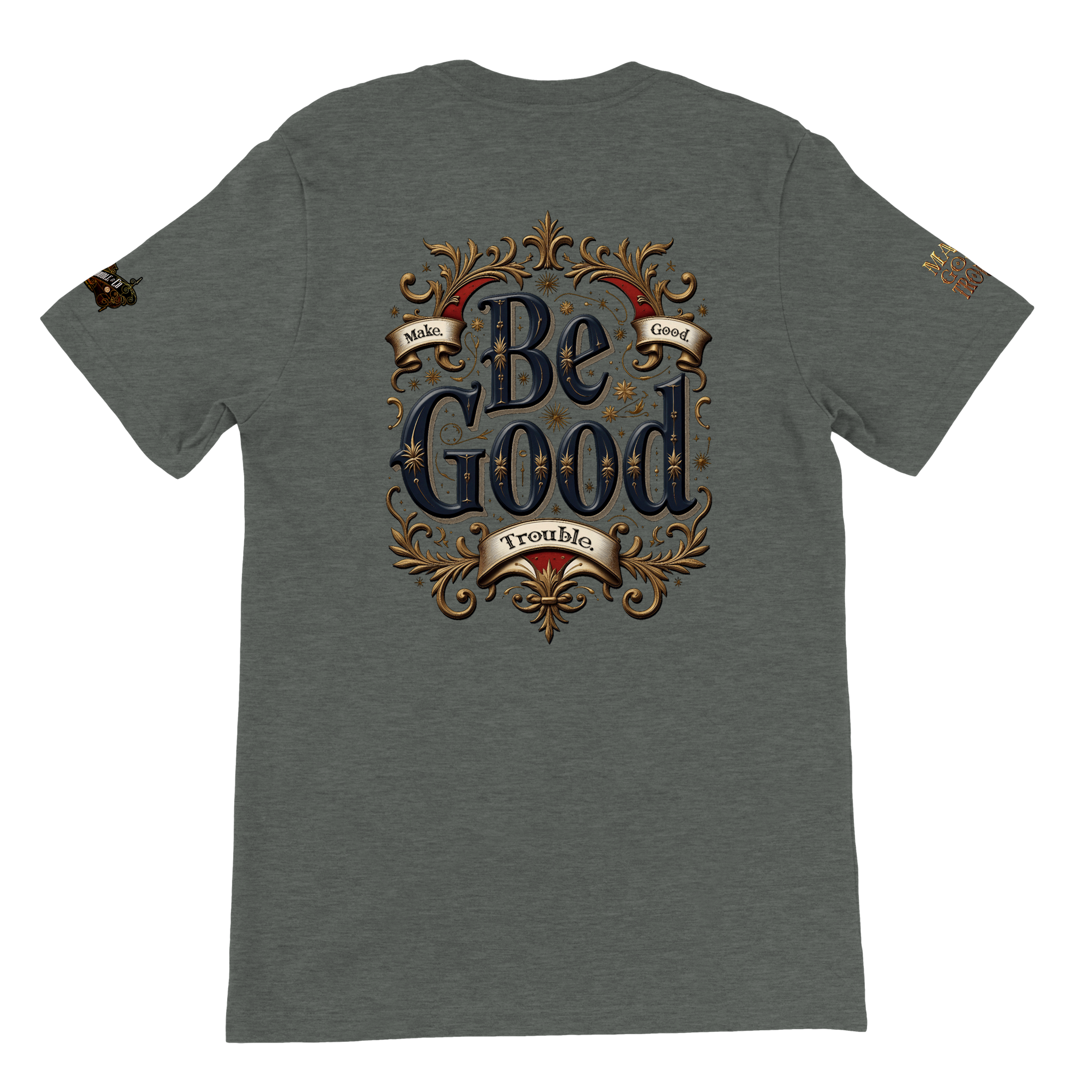 5773bb93-6620-4595-92ef-f7e05b4db0eb