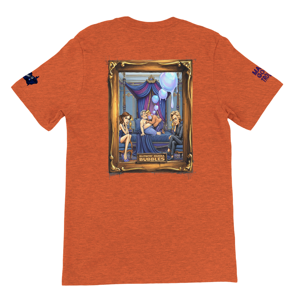 57b1ade1-6521-4072-822b-5d1f2e28c2f0