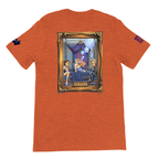 57b1ade1-6521-4072-822b-5d1f2e28c2f0