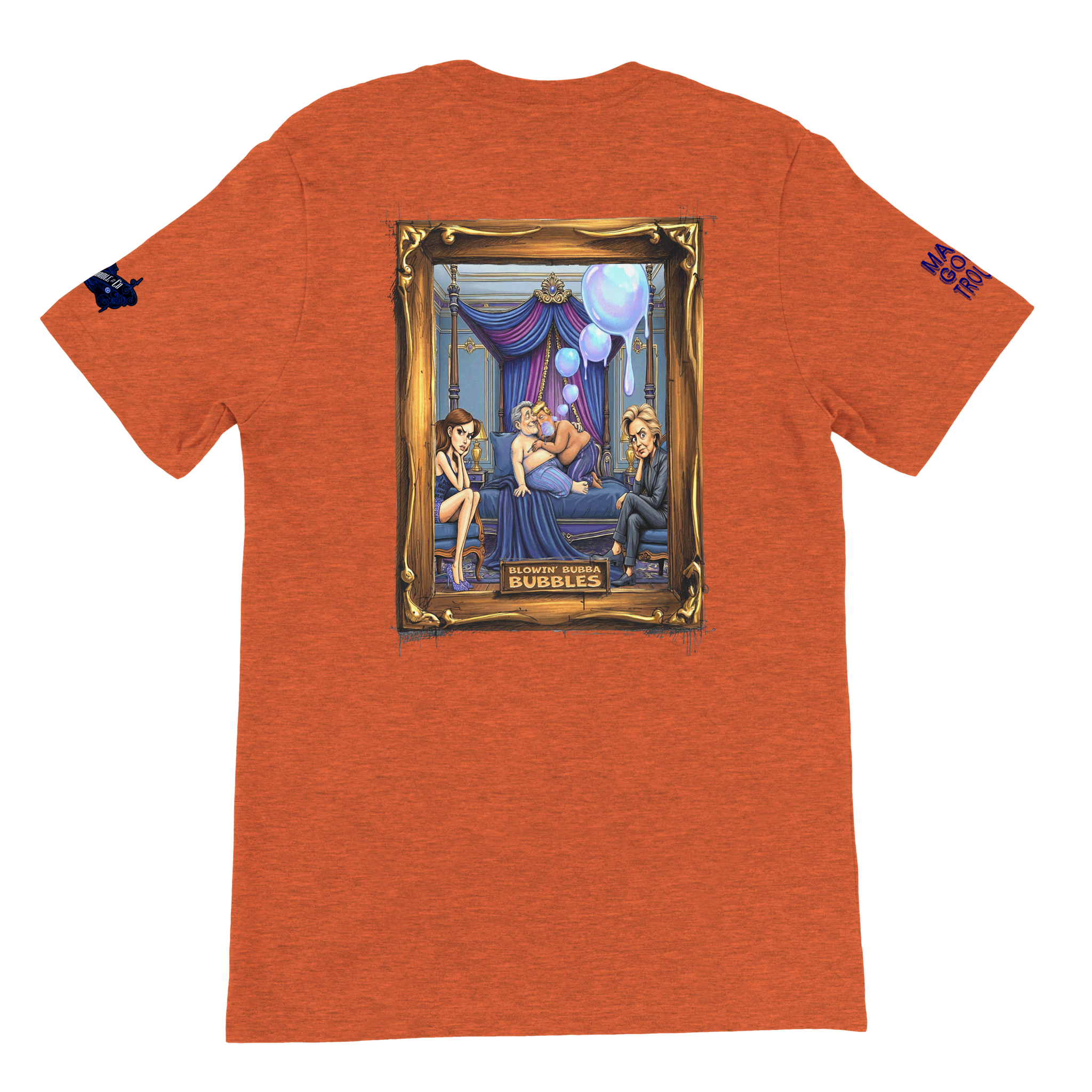 57b1ade1-6521-4072-822b-5d1f2e28c2f0