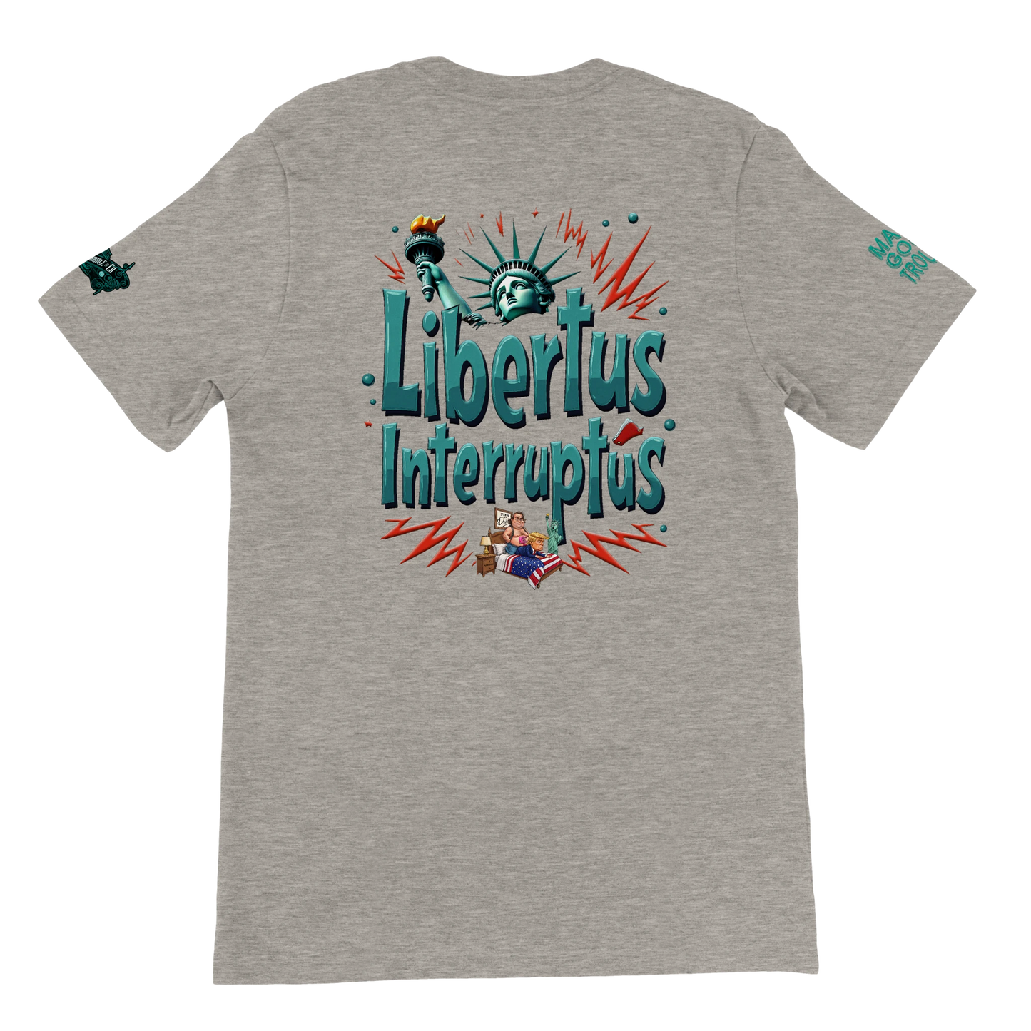 57b1cf3b-99a9-4835-889c-f21f5b6bc324