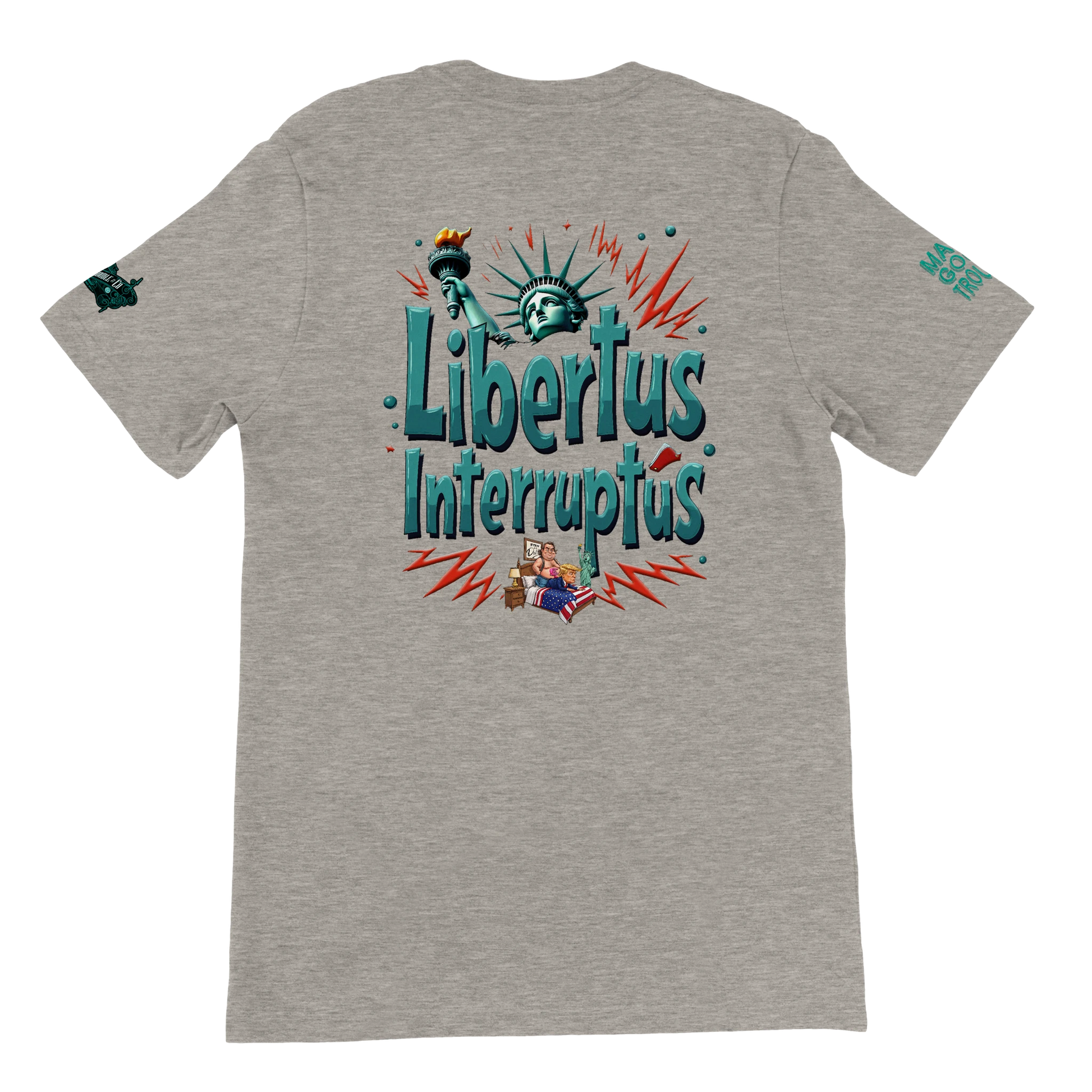 57b1cf3b-99a9-4835-889c-f21f5b6bc324