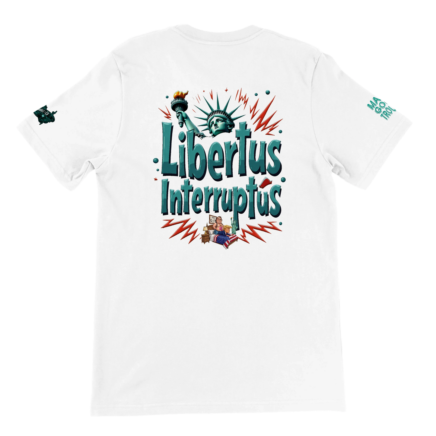 57e78280-d3e9-4909-8728-72238252169d