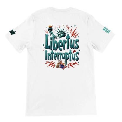 57e78280-d3e9-4909-8728-72238252169d