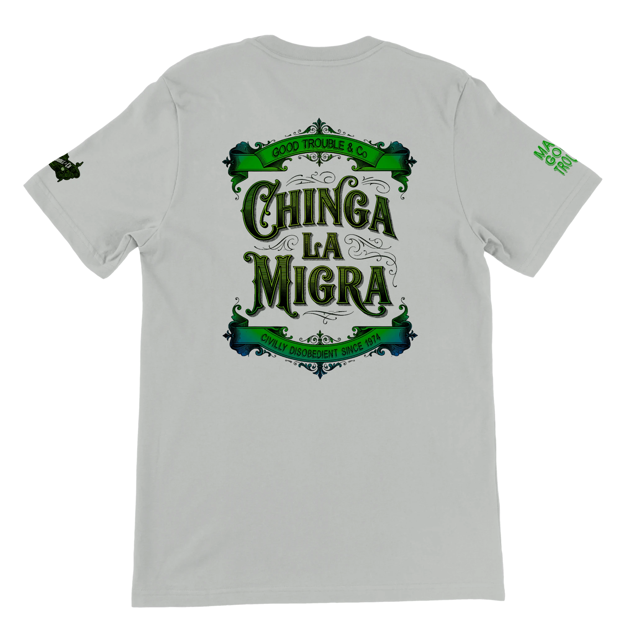 582dd06d-b823-4cca-b1d9-8e929ff5fbf3