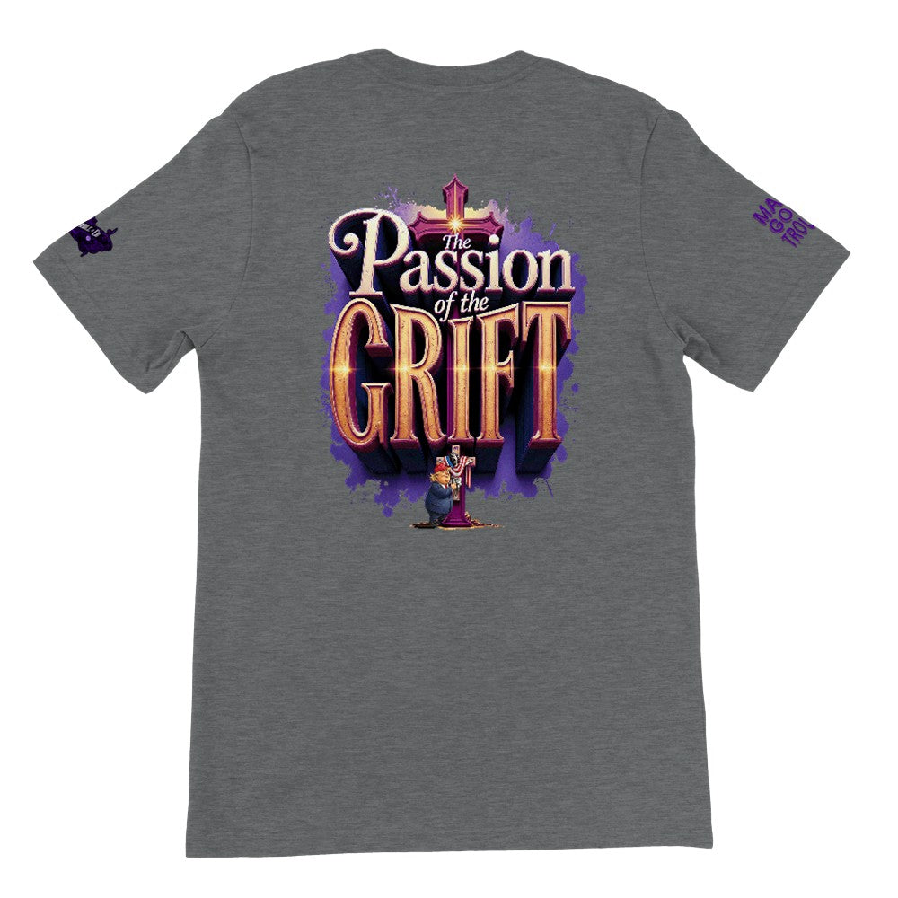 583fb1f3-77ee-4ca0-a6be-9bae7f6c533d