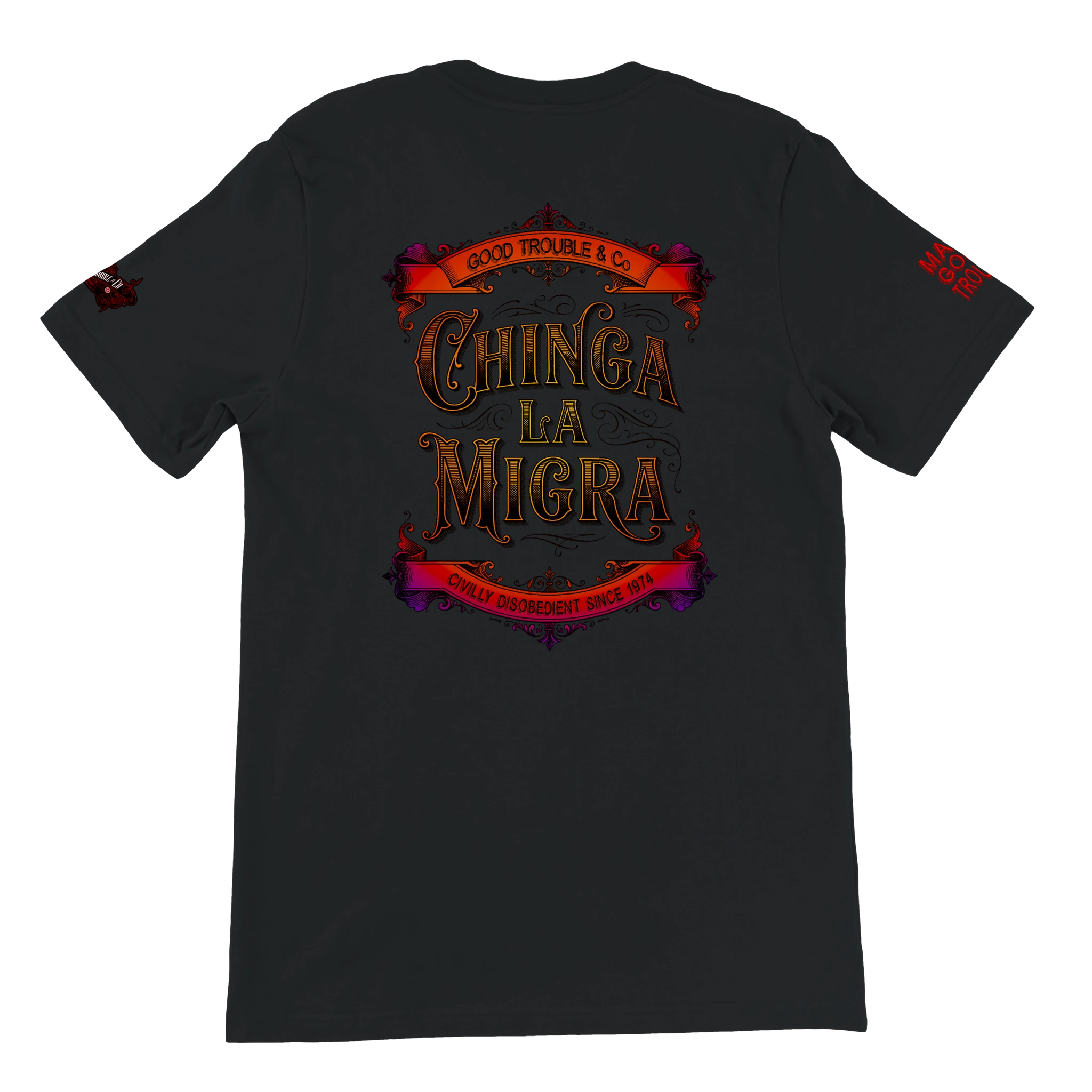 58542fa5-44f8-4111-8d6a-cdec3ed6c672