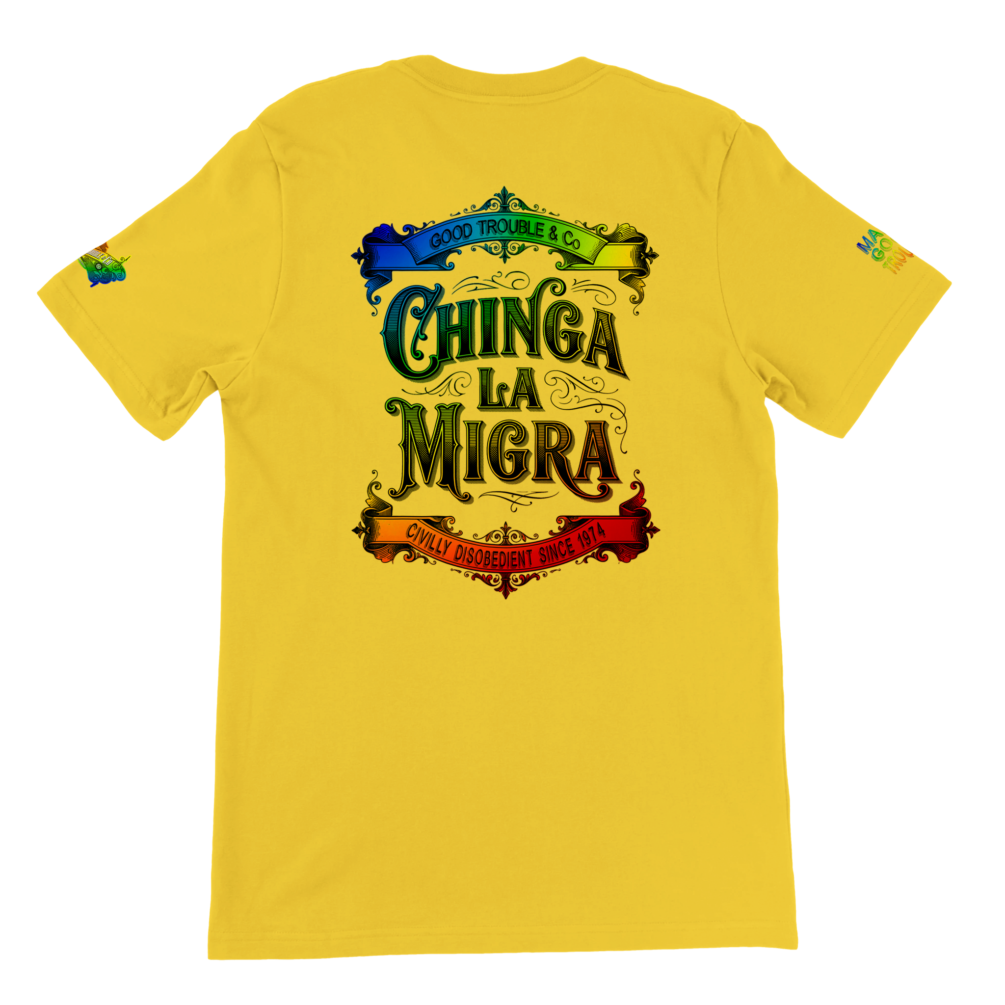 58564591-56df-417a-9ce8-facf5bfb5815