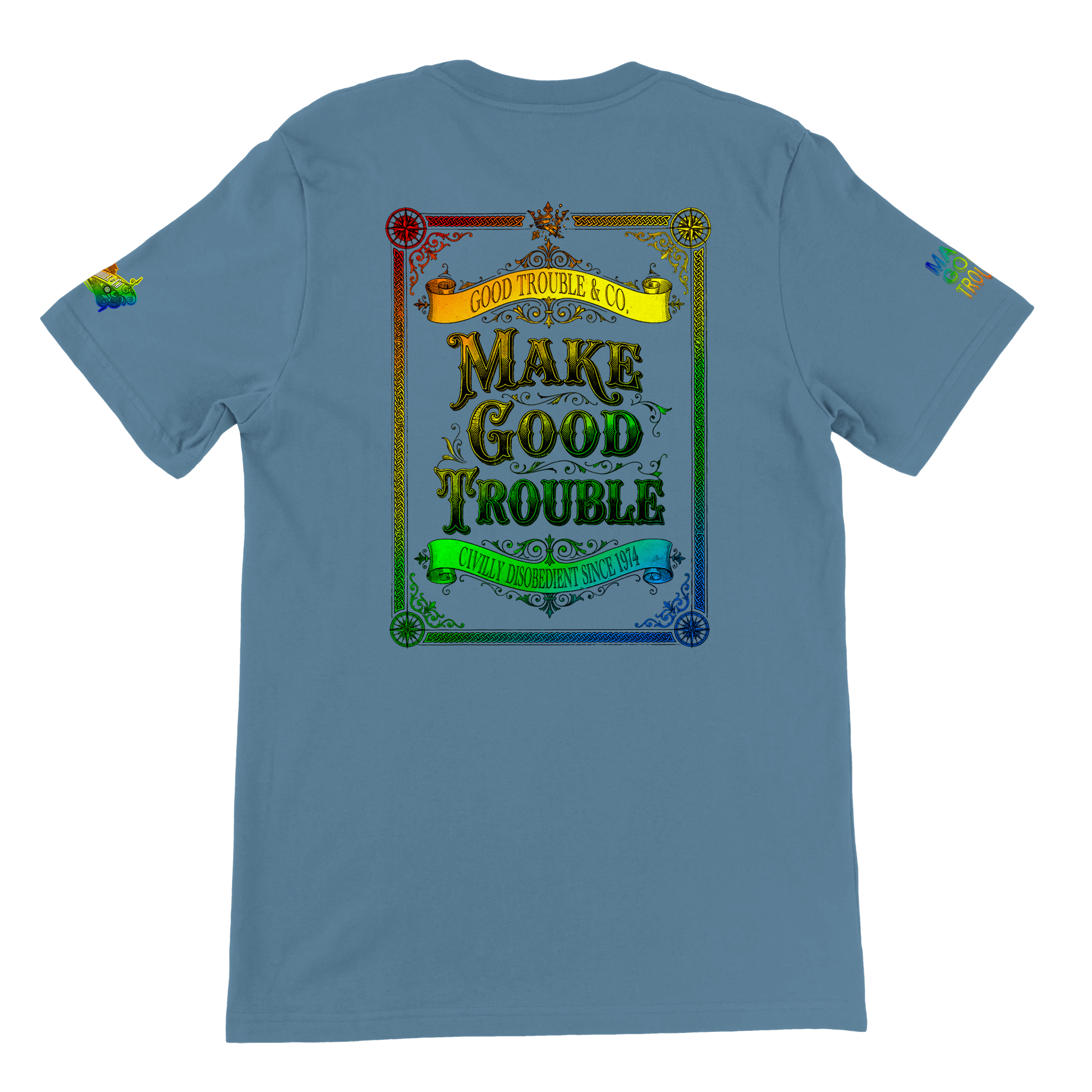 58718fae-e3e2-43a8-9af1-6c5667feb8ad