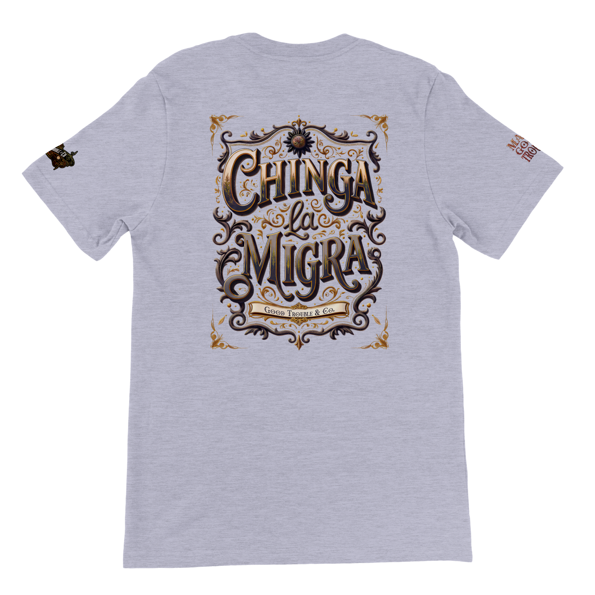 587b8588-d689-4cbf-b069-65086e310885