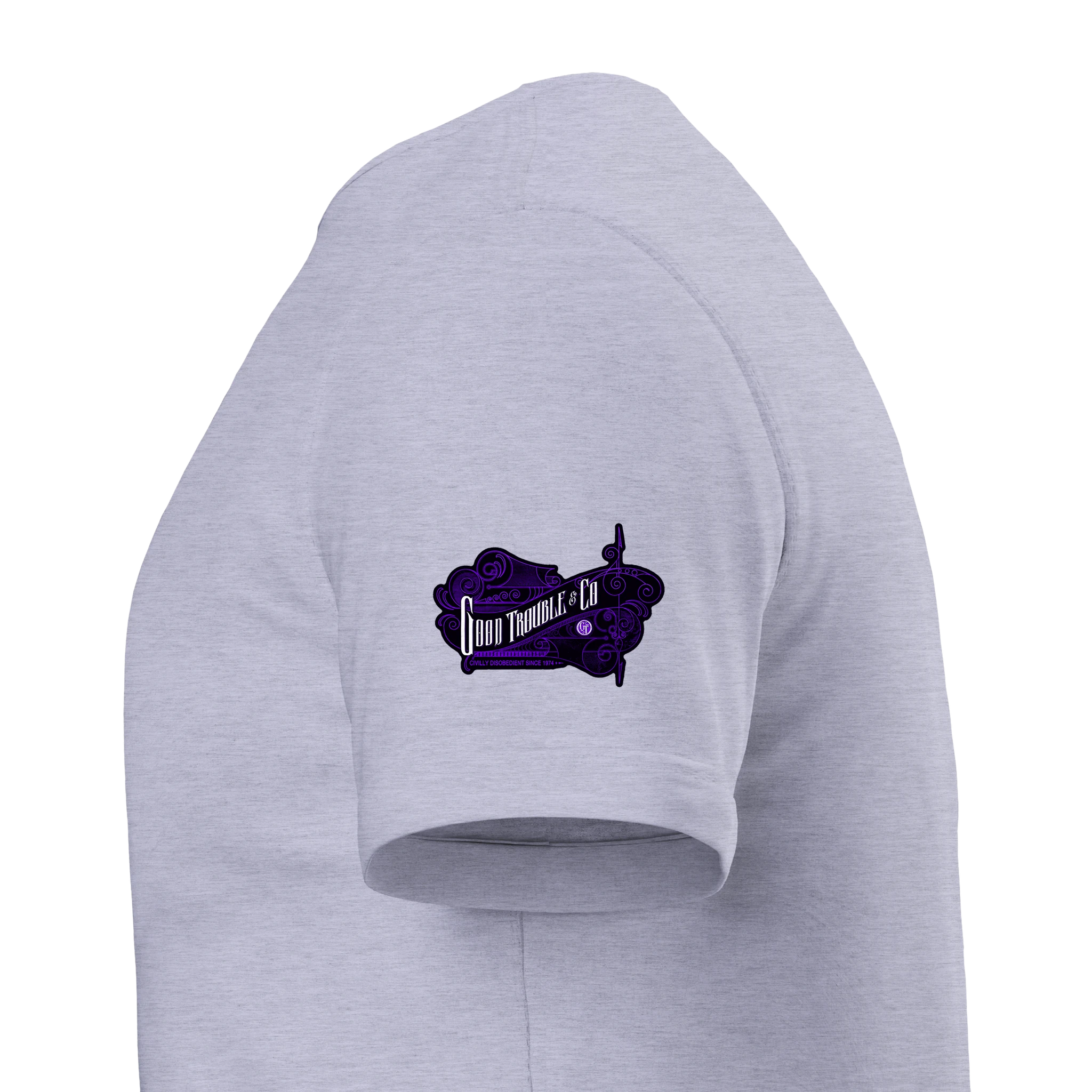 5882f5e4-bcef-4985-9b0f-cab21155ec4b