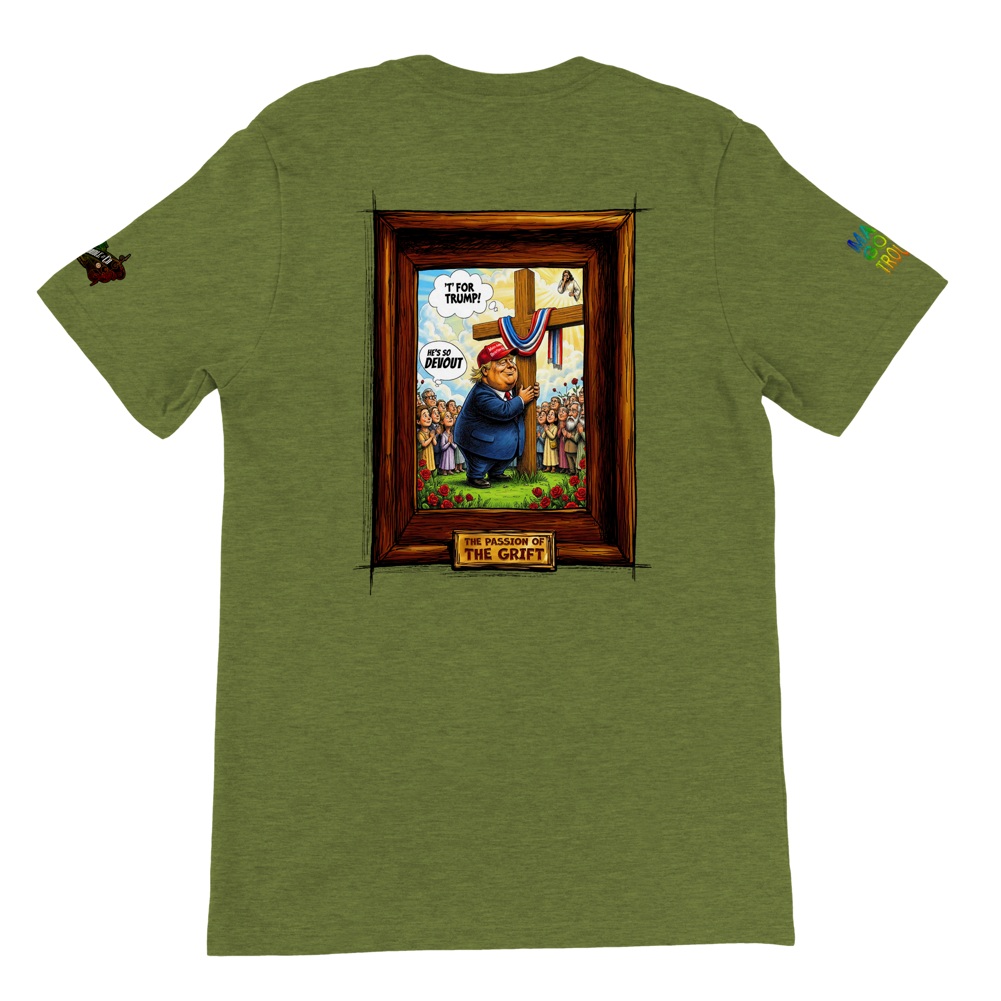 58e44da3-70de-4dbf-8699-e4c667de9636