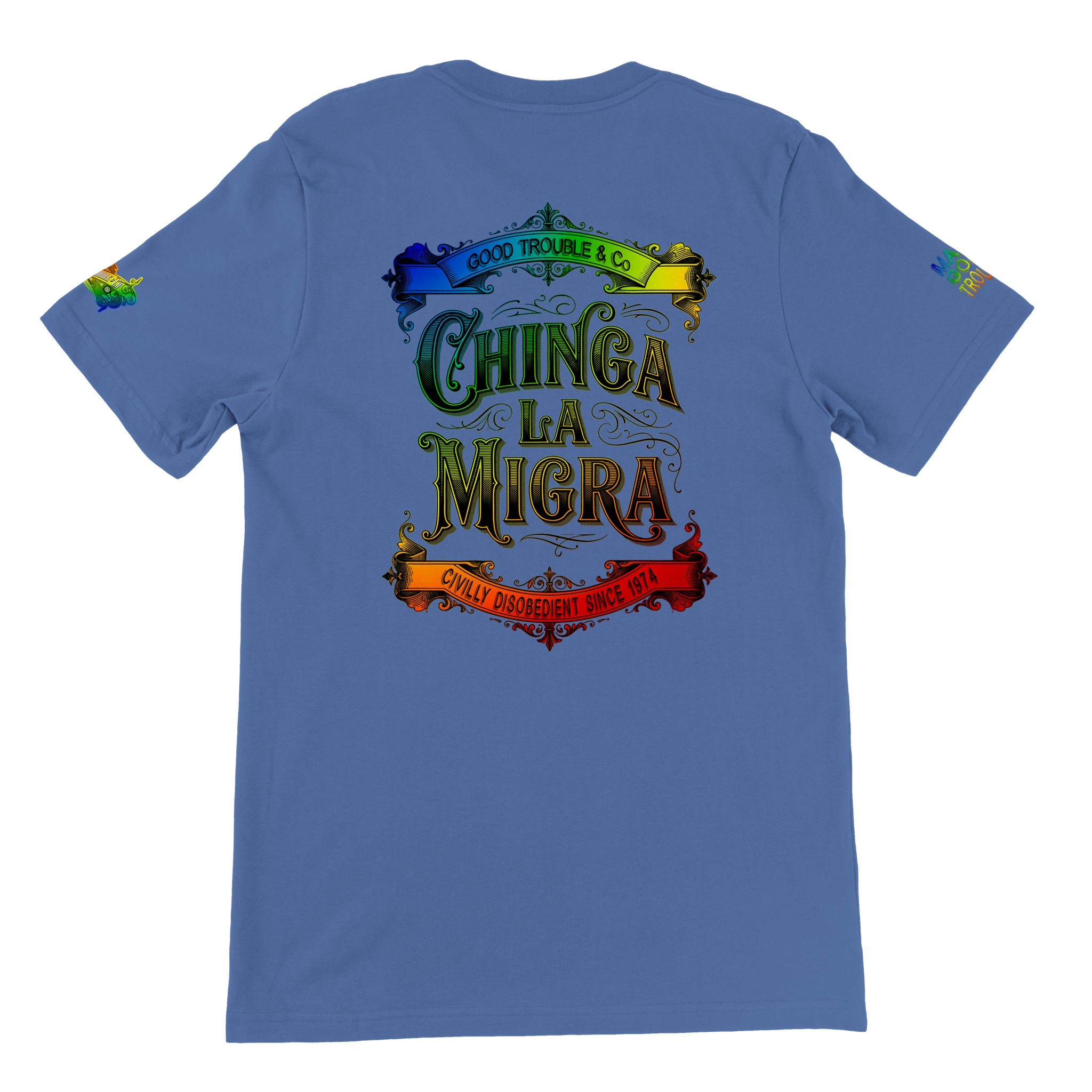 58e7445a-7228-4779-852c-7b2008a400c2