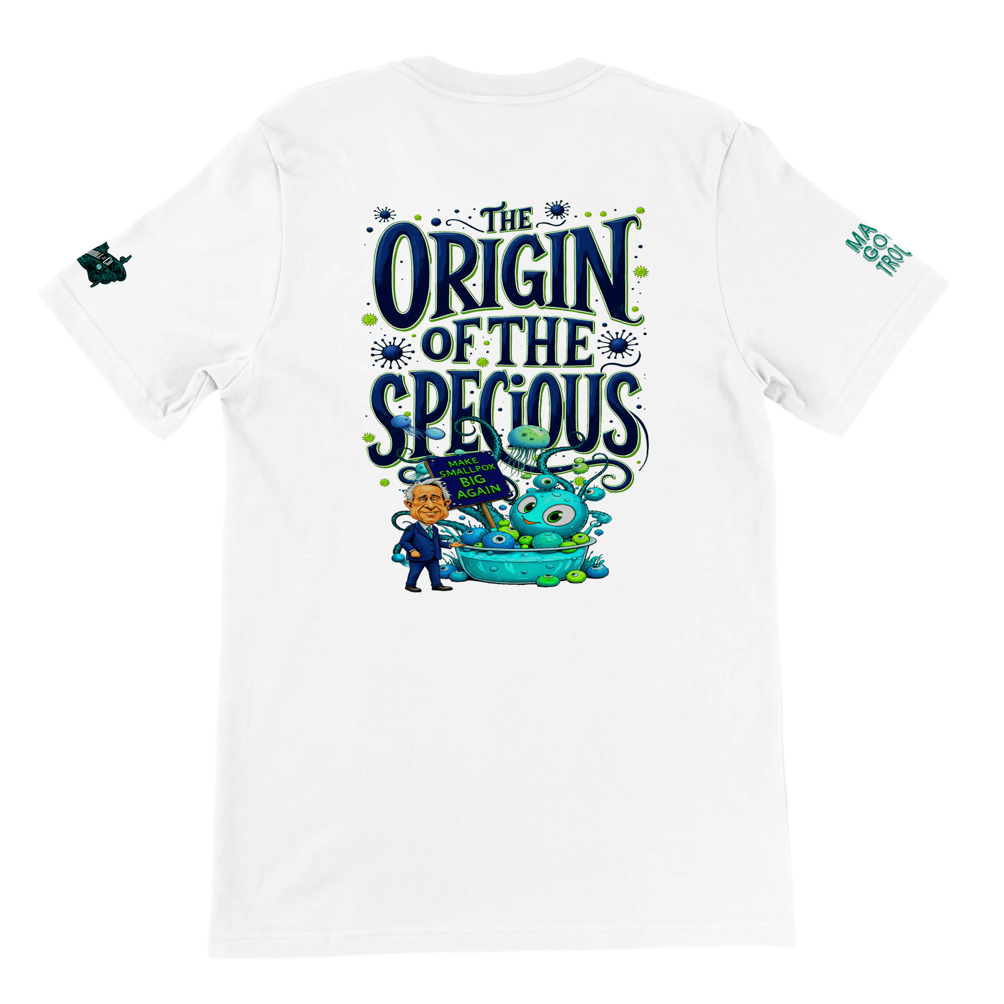 594e4c23-c7ea-4a8c-acaf-2bb09f878942