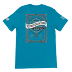 594f99b9-4b6b-407e-a4d5-46611bd2e290