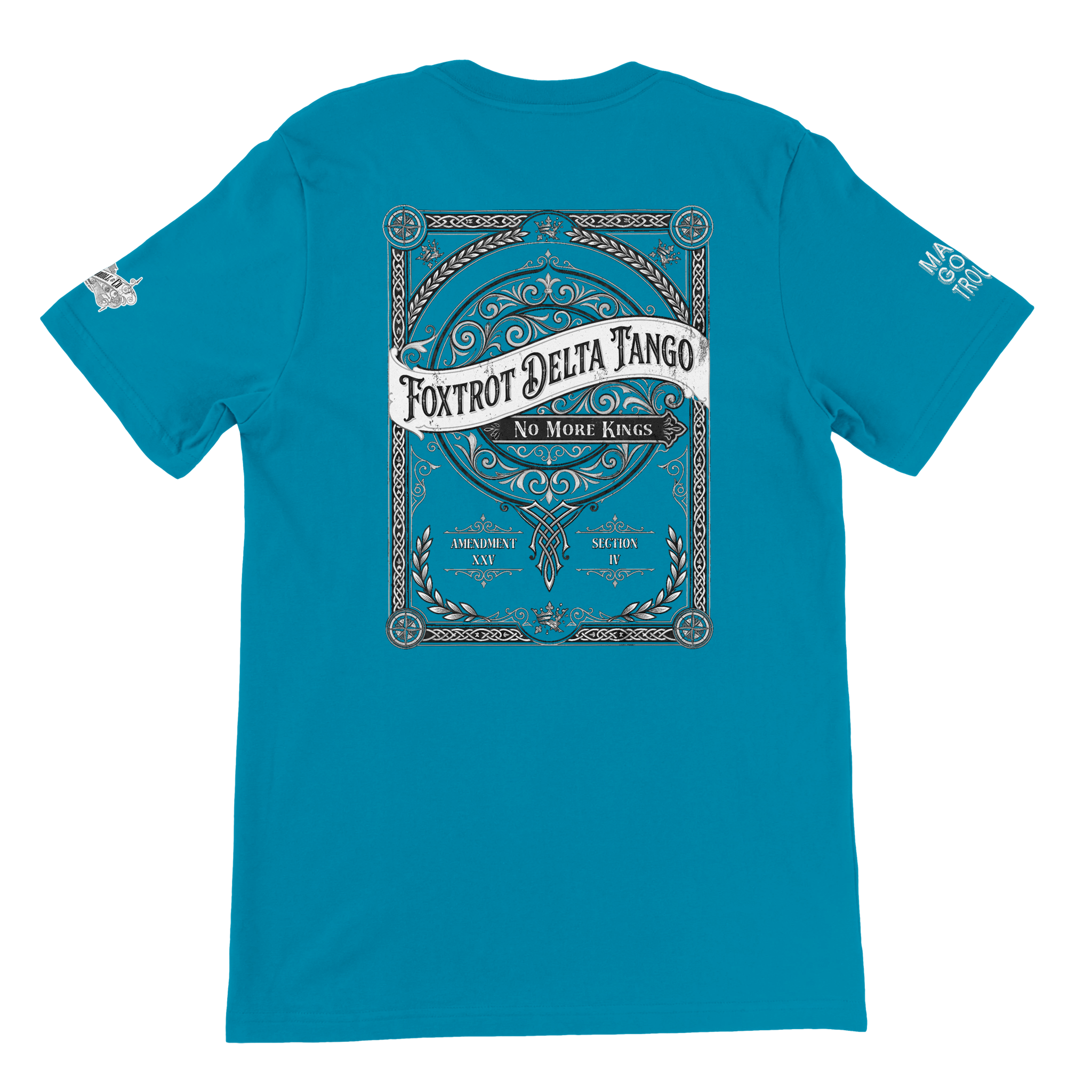 594f99b9-4b6b-407e-a4d5-46611bd2e290