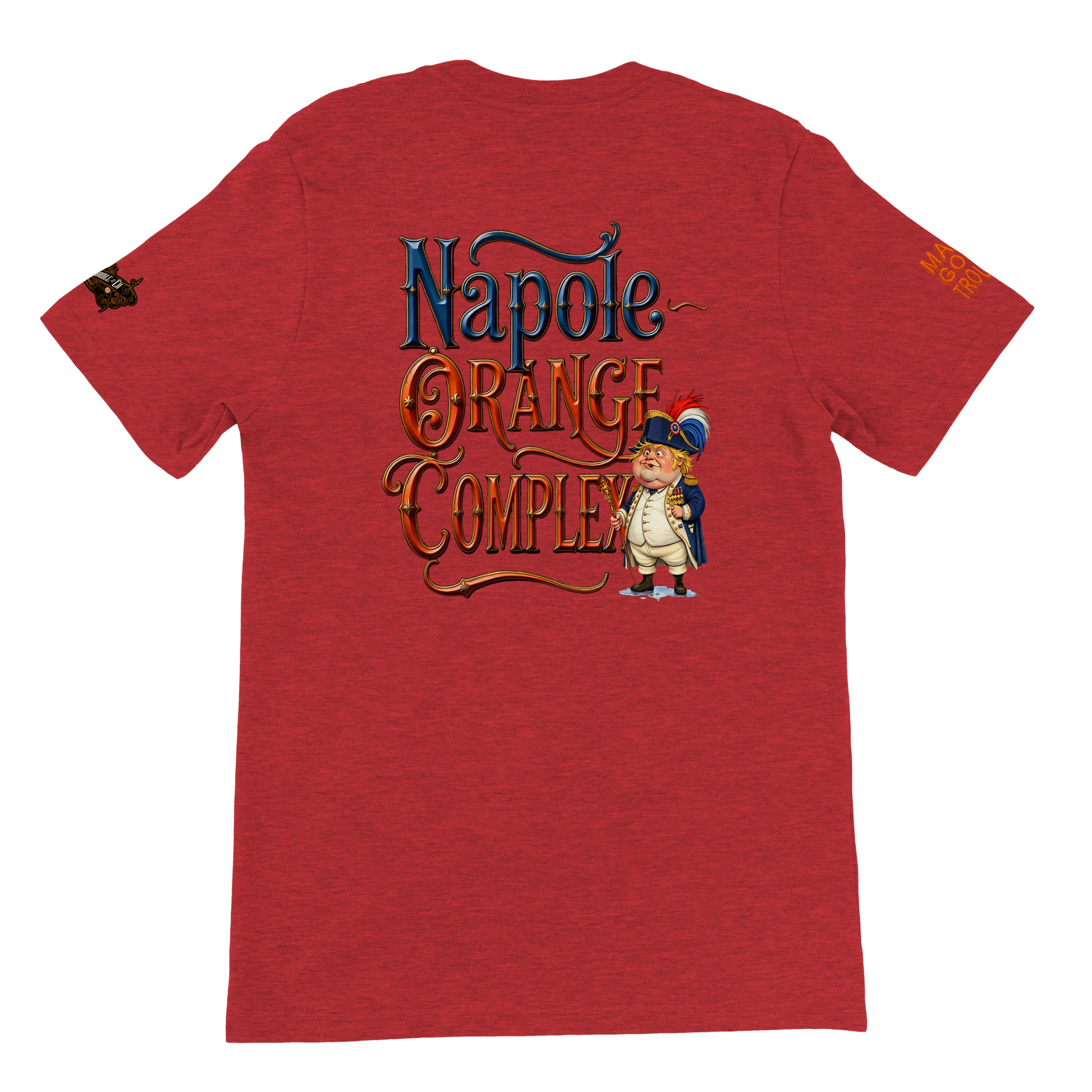 5954bdb7-1b2c-4de6-8ba6-f8d15b00d3e3