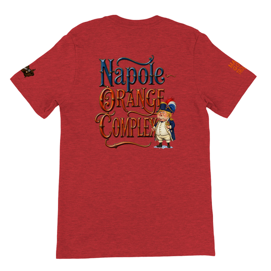 5954bdb7-1b2c-4de6-8ba6-f8d15b00d3e3