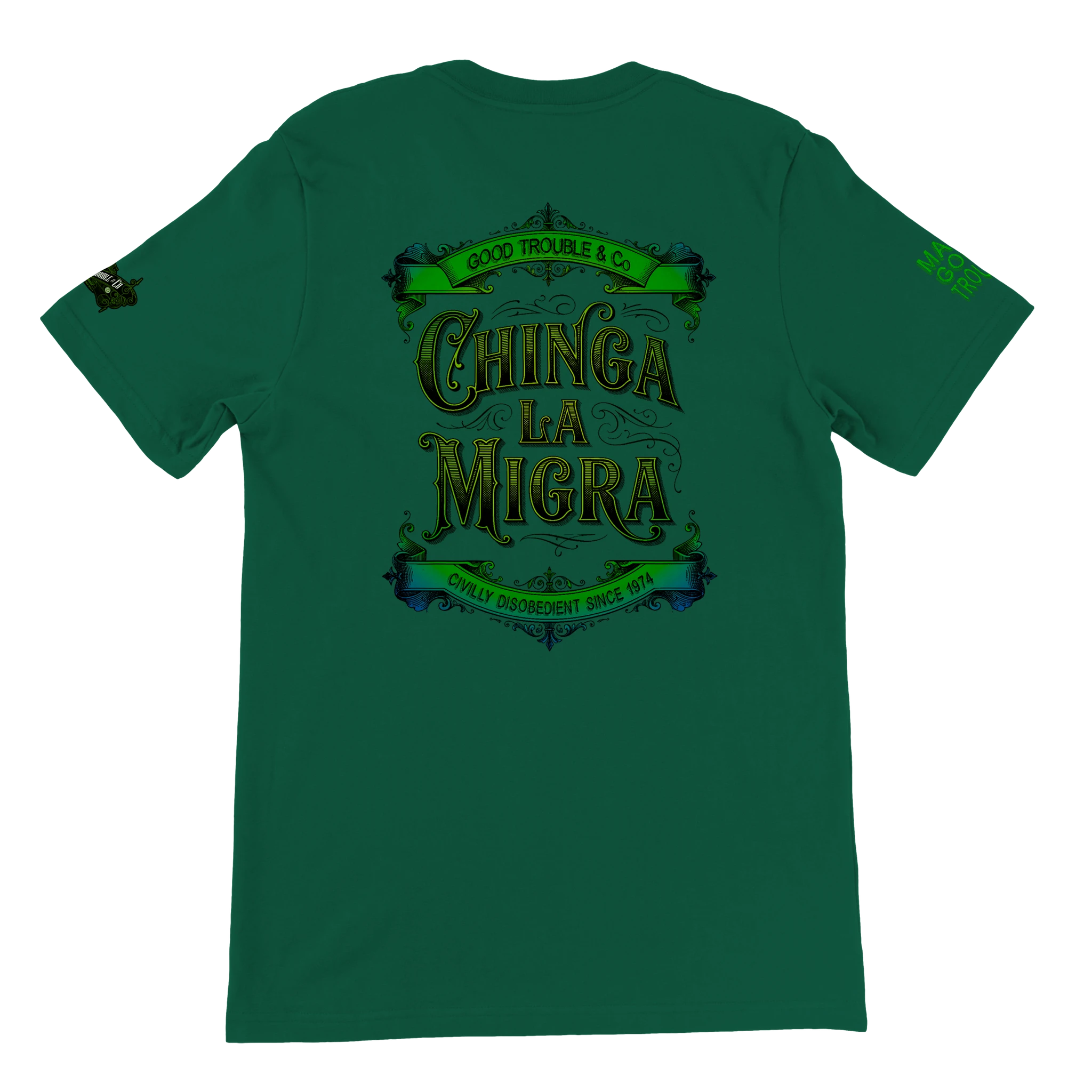 595b5e79-2fdd-464d-933b-1d983ced8969