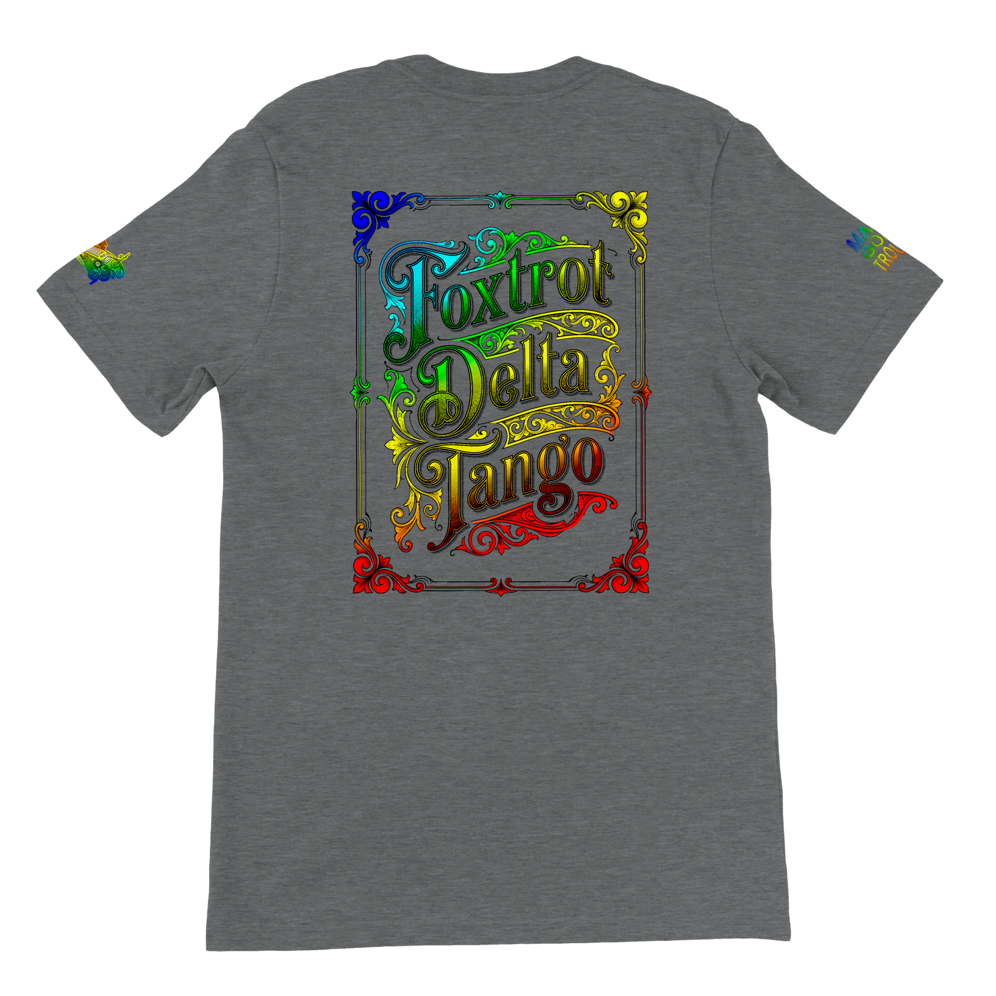 5976707f-f009-4eed-baeb-2eca07494811