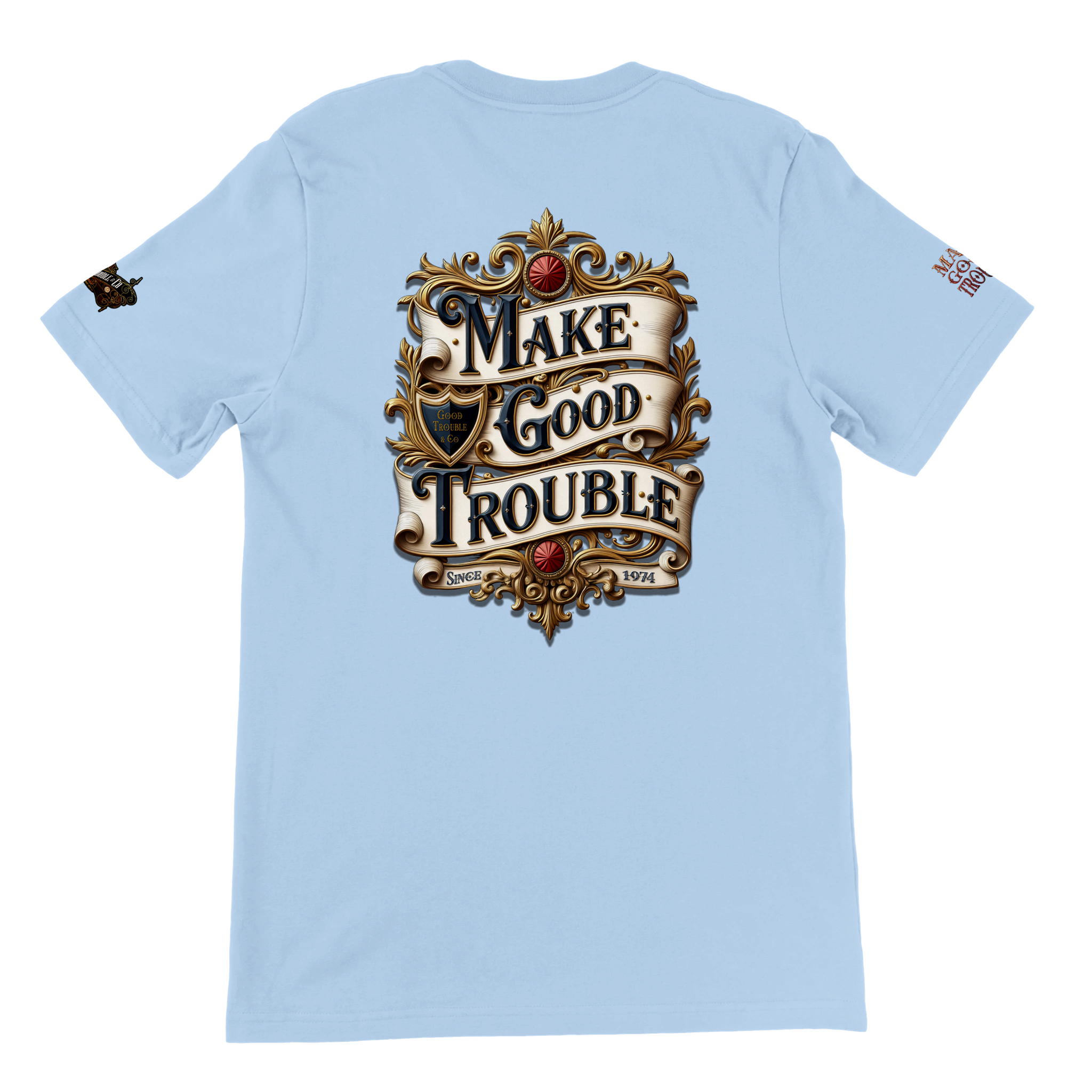 598f0004-eb20-4a64-bfe7-0c159adbbd30