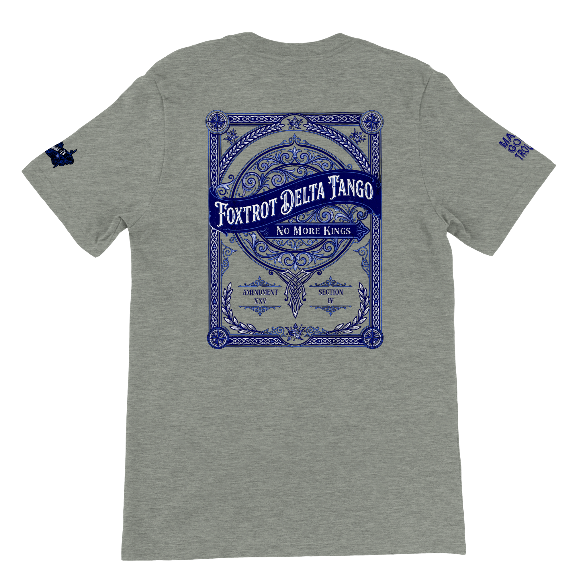 59d8c587-0a8c-4a68-9ec6-576744695441