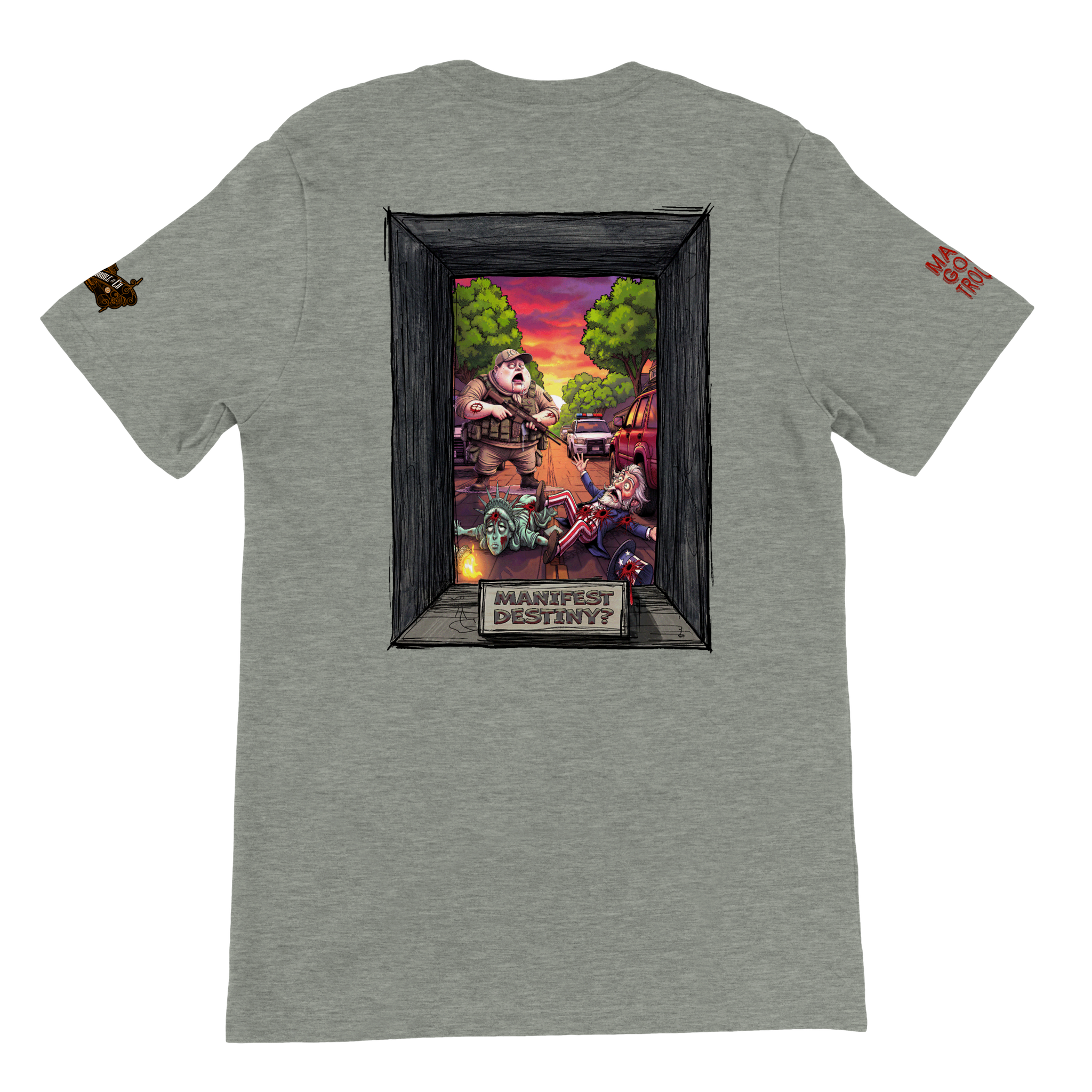 5a2f44e3-5d21-43cd-b1d7-f9653a6e64ab