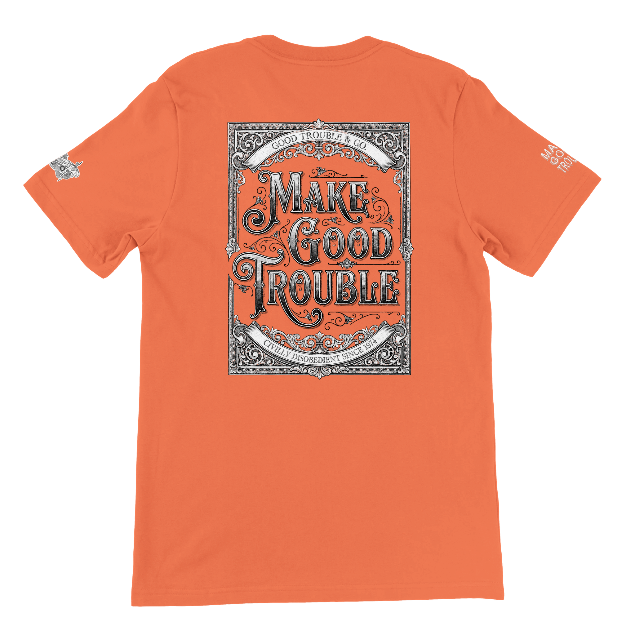 5a2fe4a3-0efc-472f-b55f-0932ffa8de00