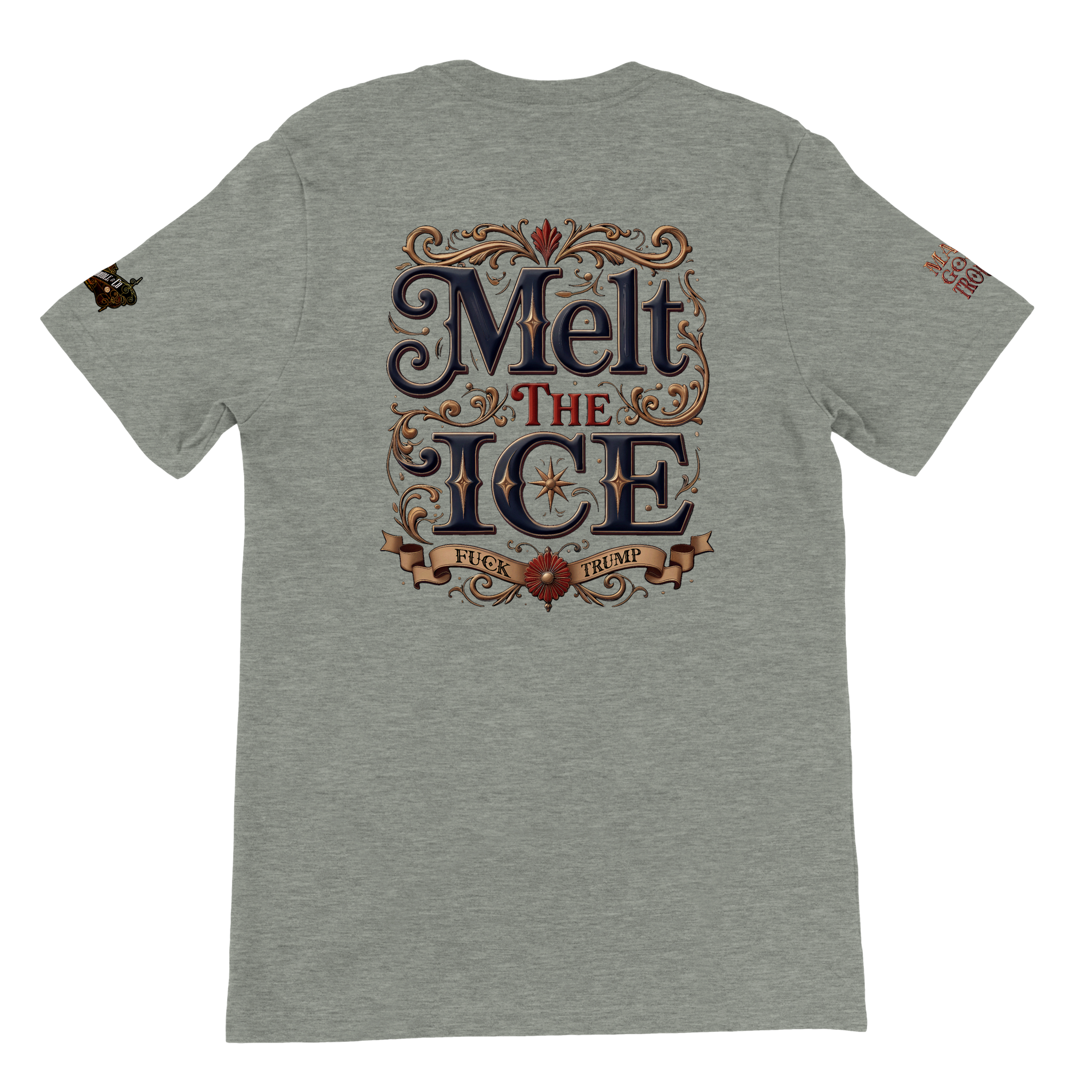 5a6fcb44-42e2-449d-a004-249d0f4d5744