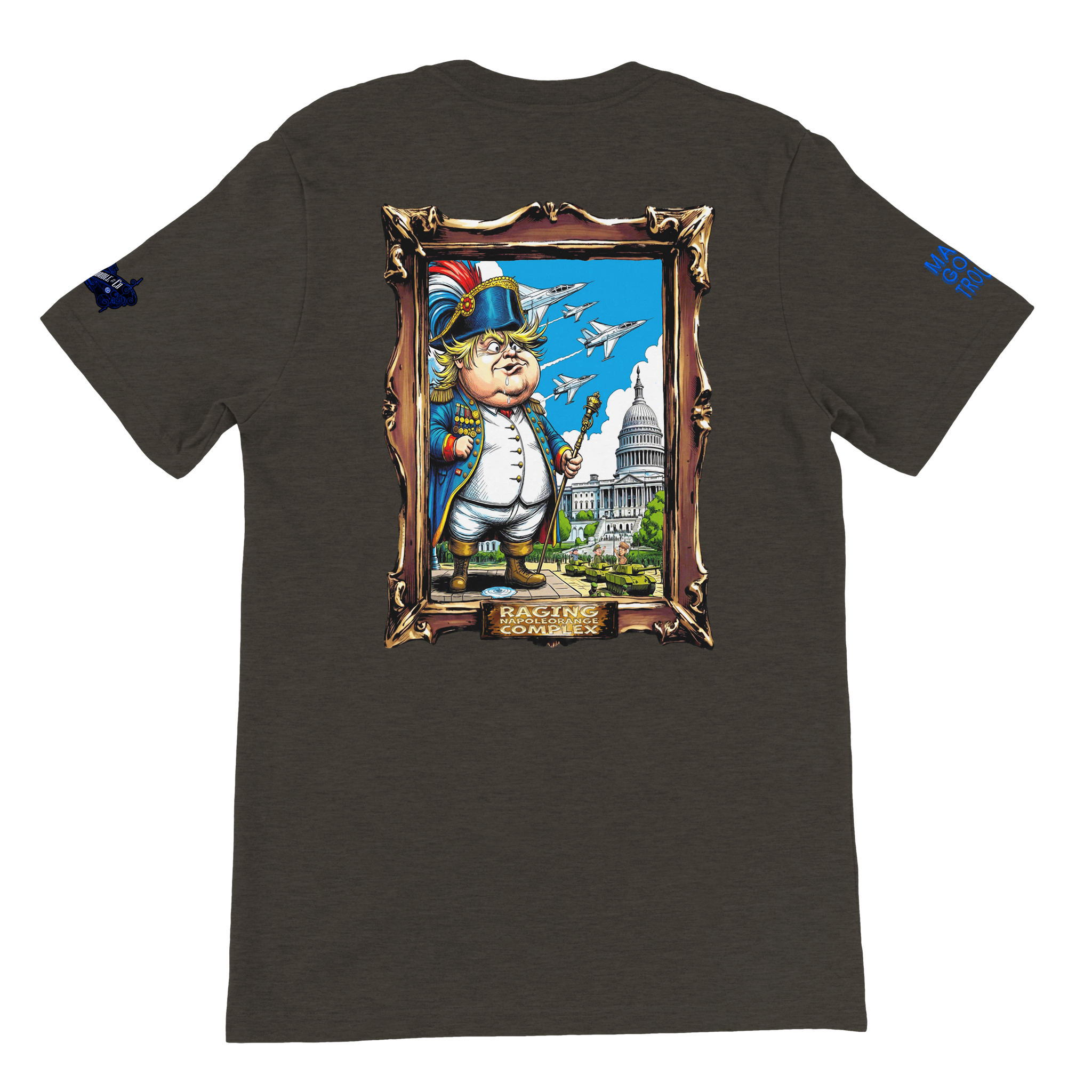 5a81e2dc-282d-4006-9e99-c90603cfbc60