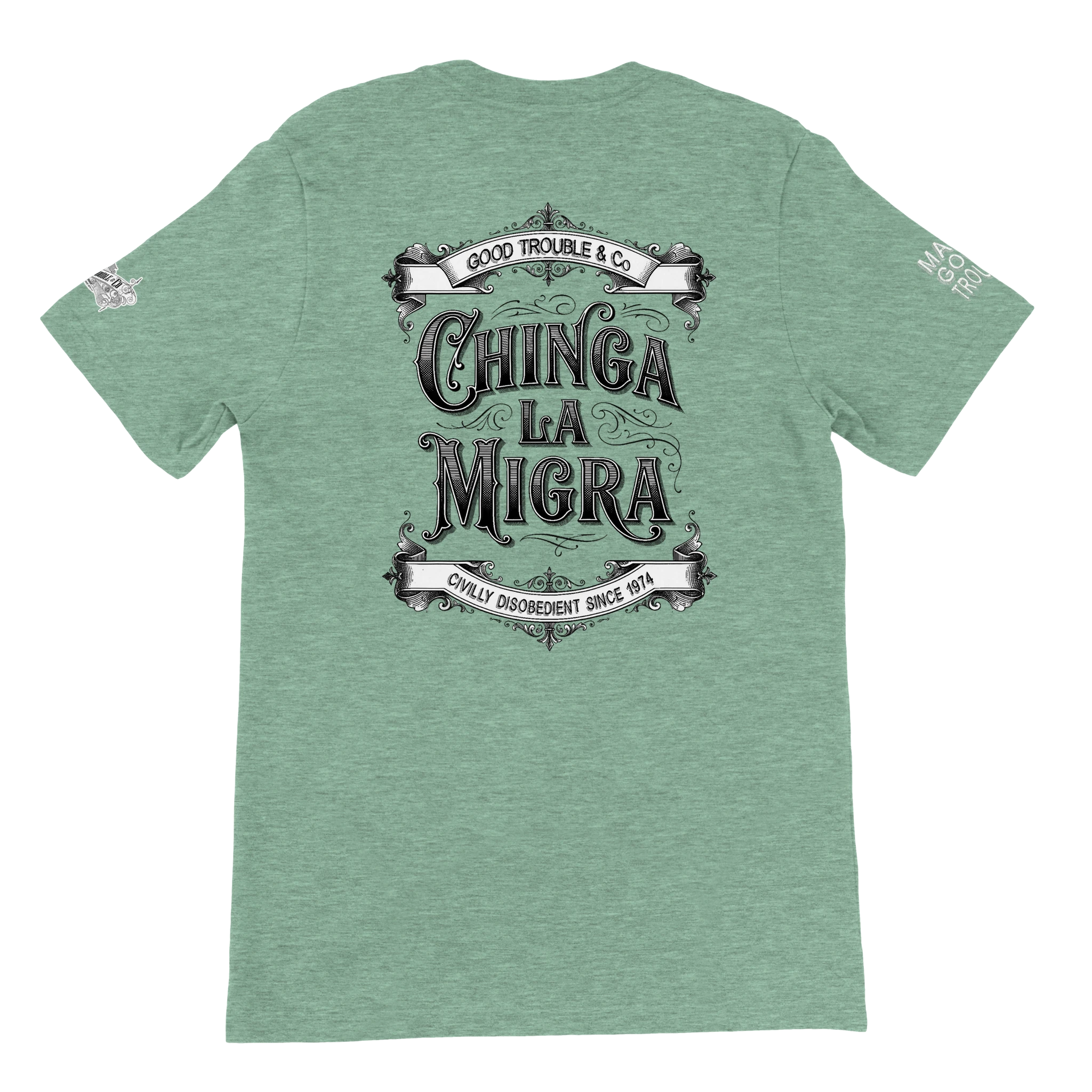 5a86be65-8f40-4d8f-8e39-a51c1b7e9bd2