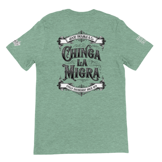 5a86be65-8f40-4d8f-8e39-a51c1b7e9bd2