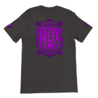 5a8de080-3ad4-4c20-873d-78b9b15753aa