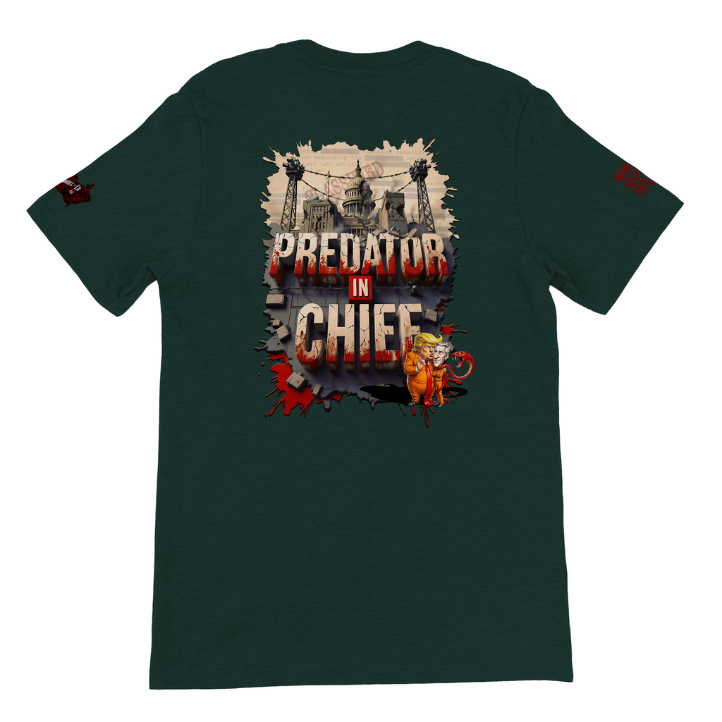 5a990964-0704-45d1-bf05-f906344dcd3f