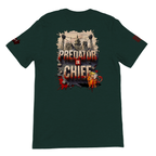 5a990964-0704-45d1-bf05-f906344dcd3f