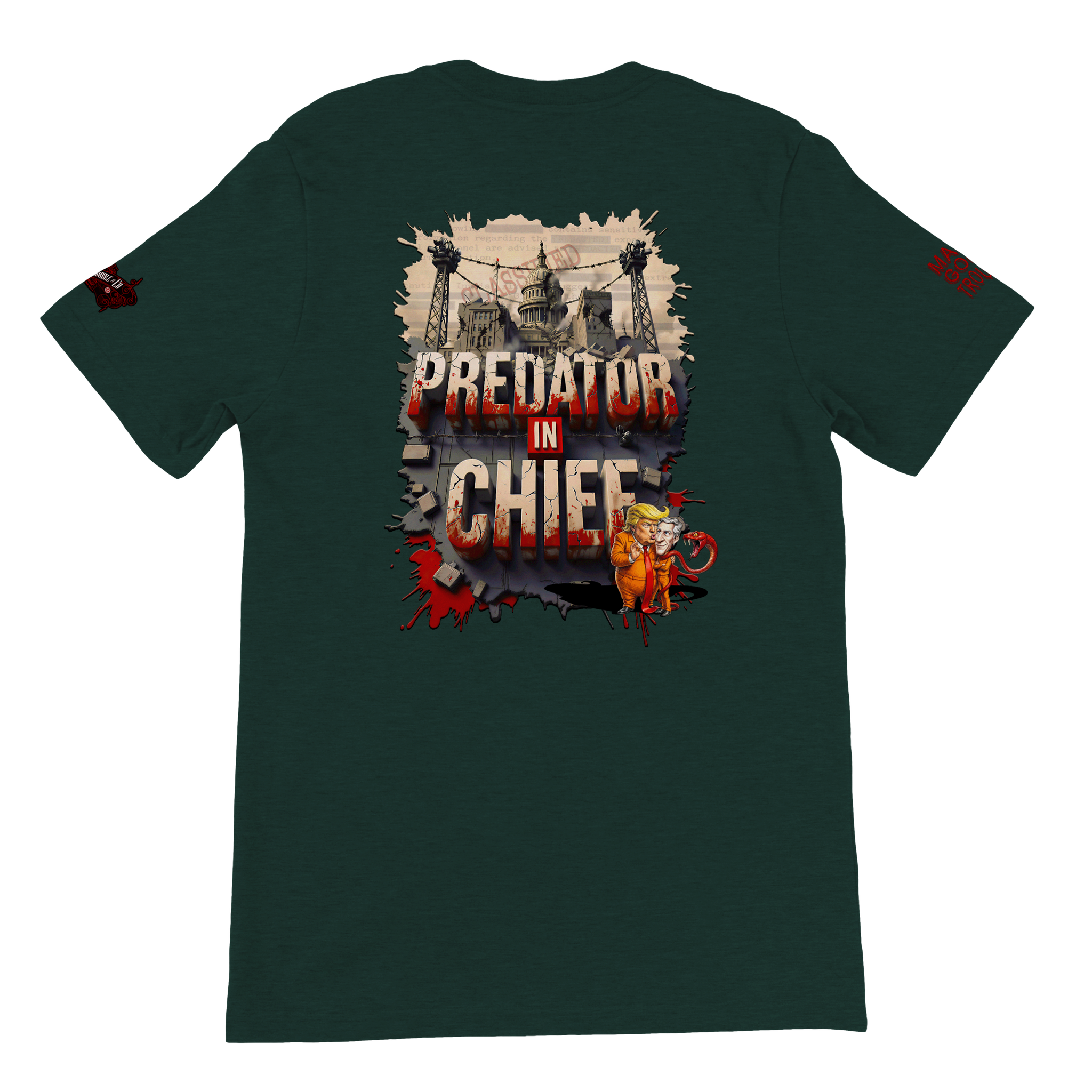 5a990964-0704-45d1-bf05-f906344dcd3f