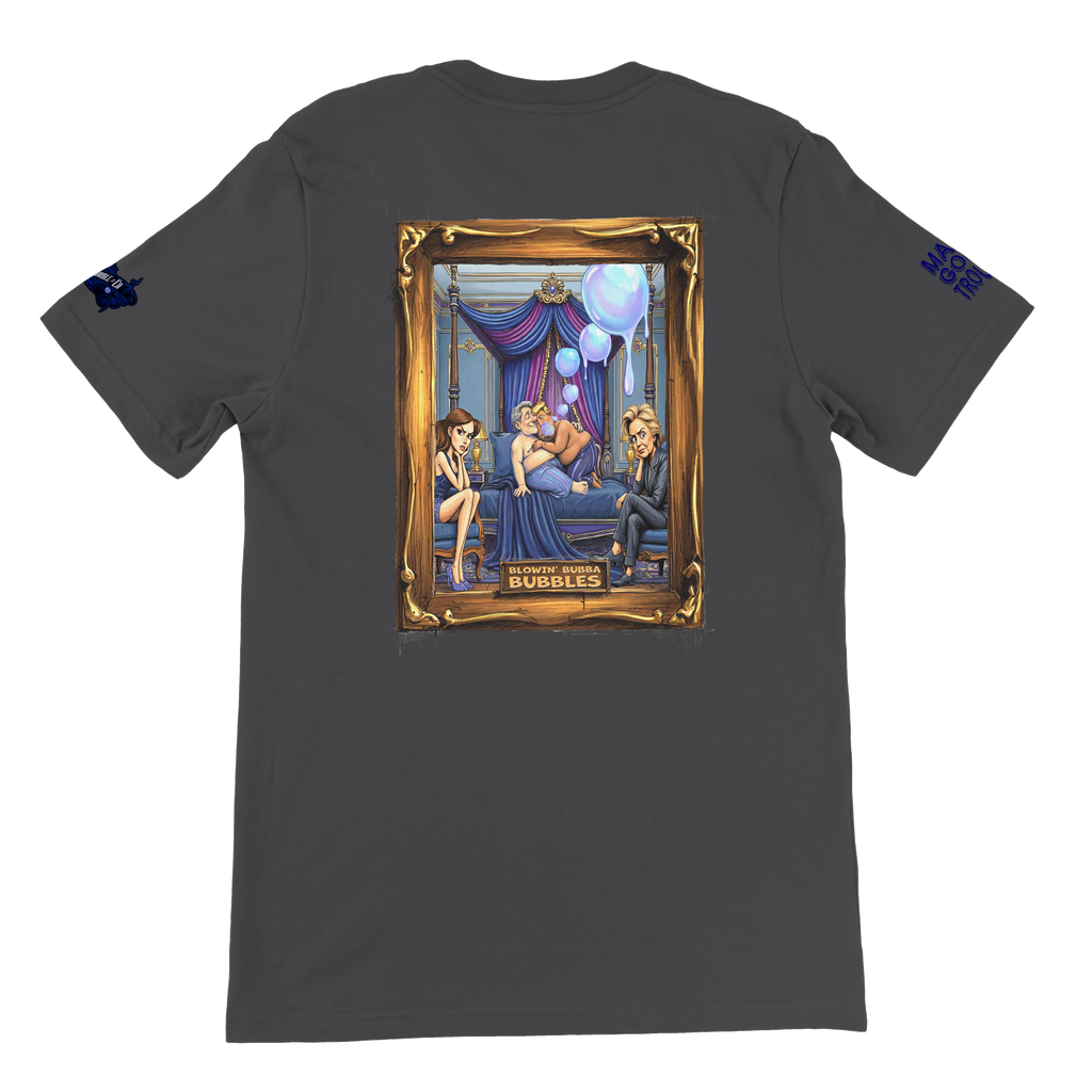 5ac6c272-73d8-4b3d-91b1-7b2569172e34