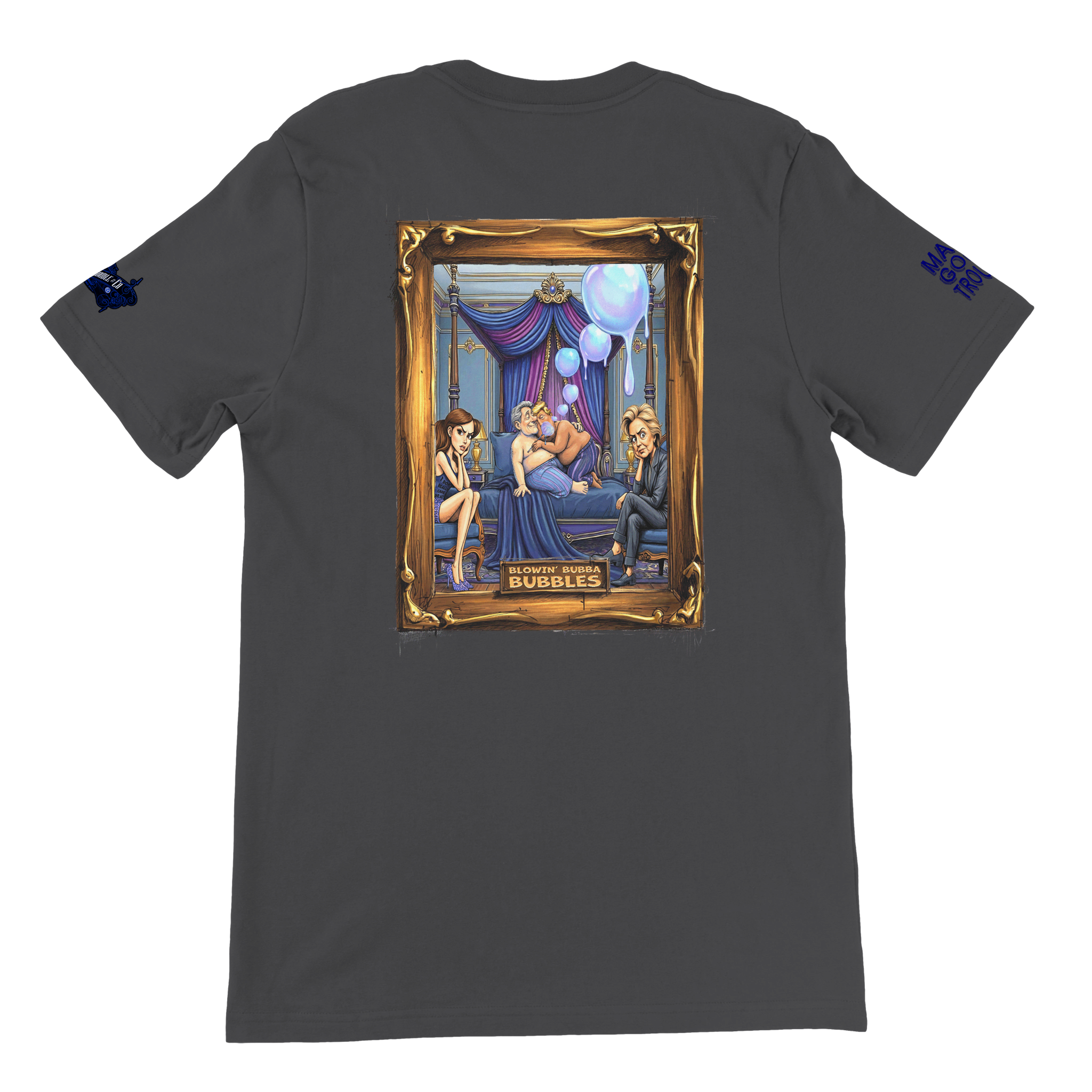 5ac6c272-73d8-4b3d-91b1-7b2569172e34