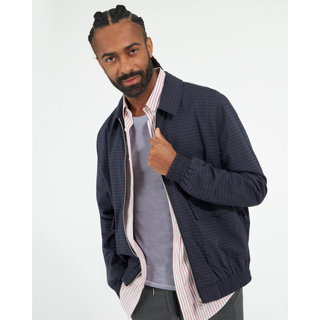 5ade307c-b89b-4644-bda5-14c8e06587af