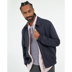 5ade307c-b89b-4644-bda5-14c8e06587af